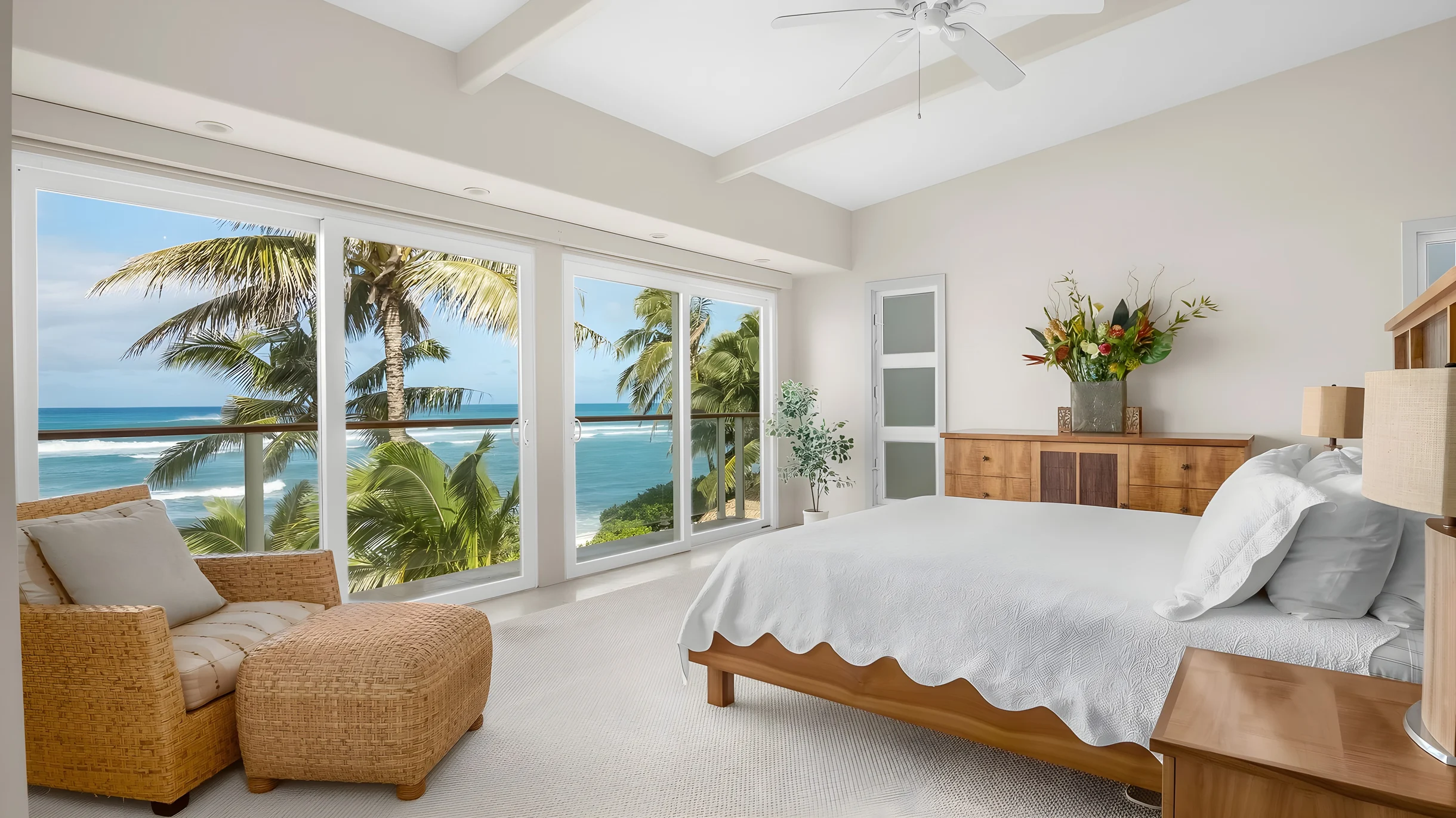 Wander Haleiwa Sunset Shores #22