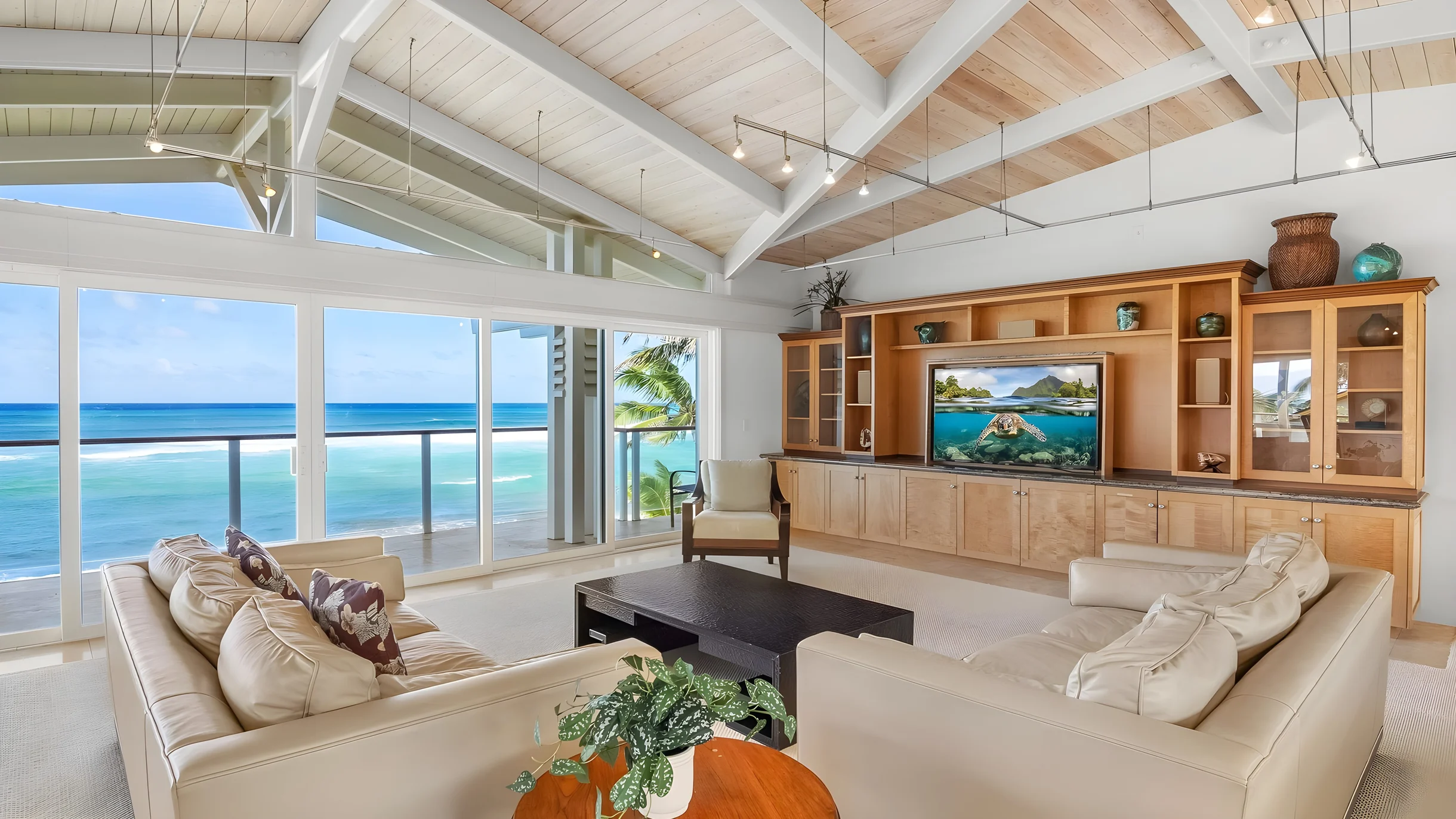 Wander Haleiwa Sunset Shores #1