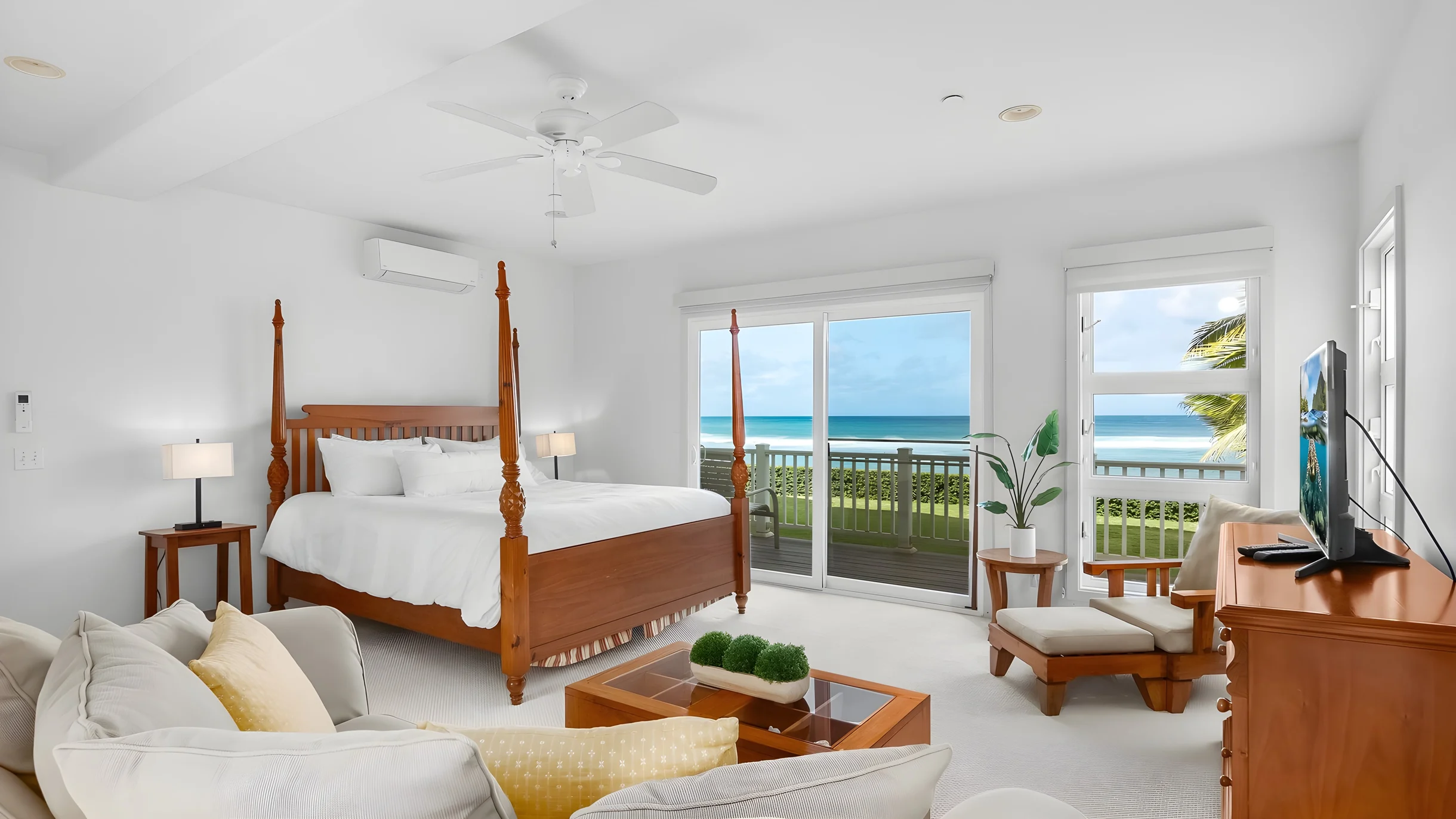 Wander Haleiwa Sunset Shores #14