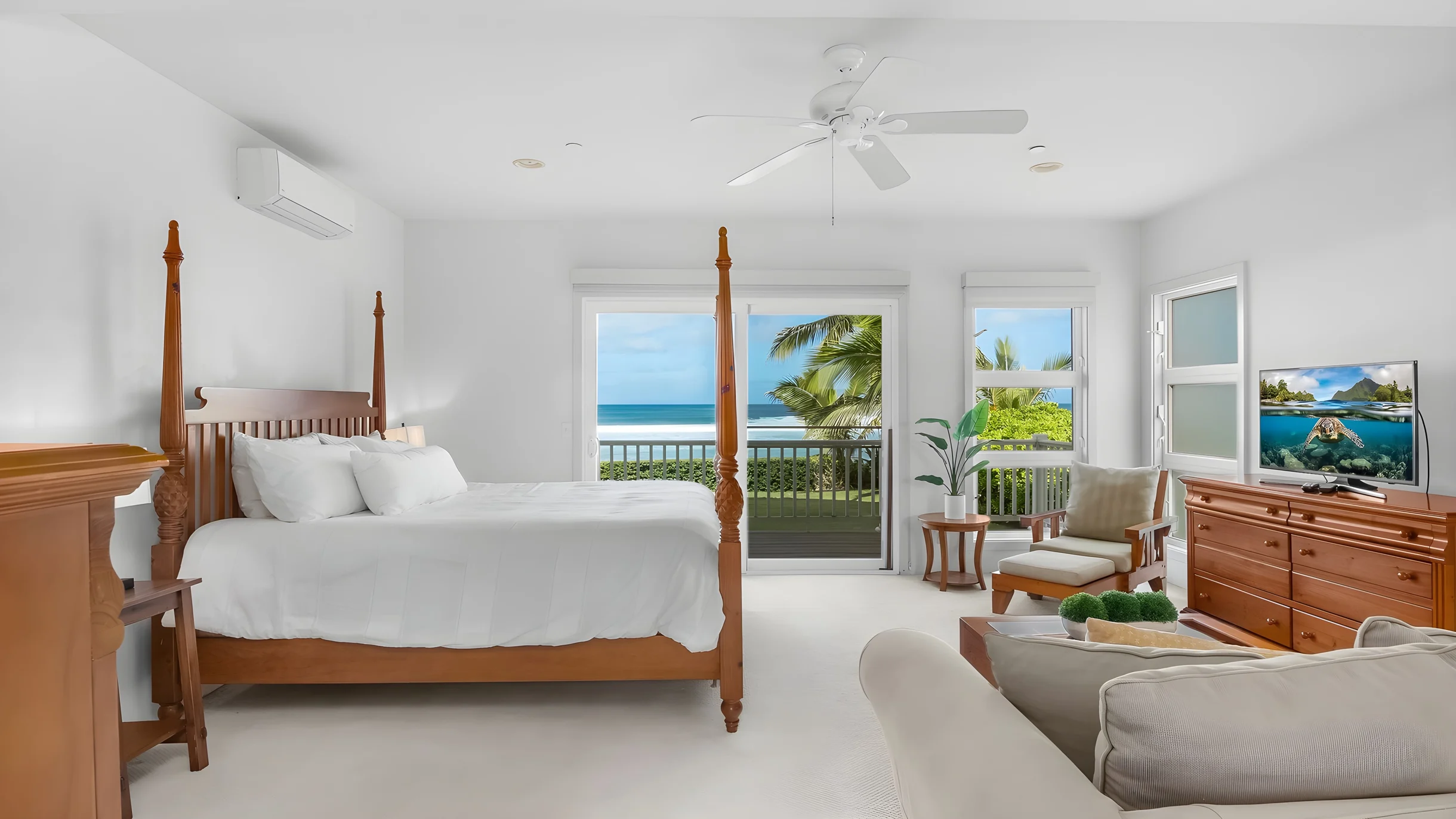 Wander Haleiwa Sunset Shores #28