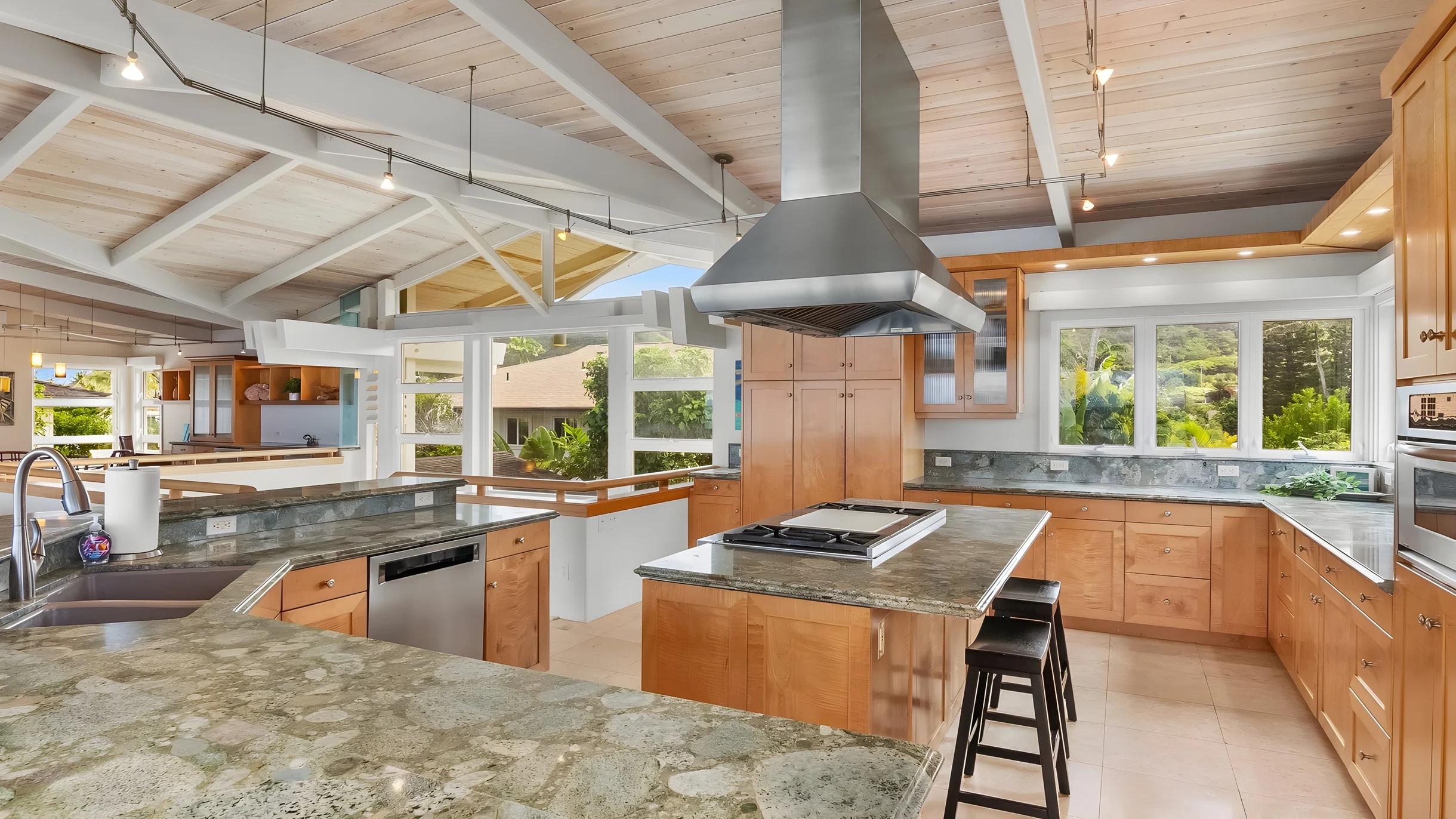 Wander Haleiwa Sunset Shores #17