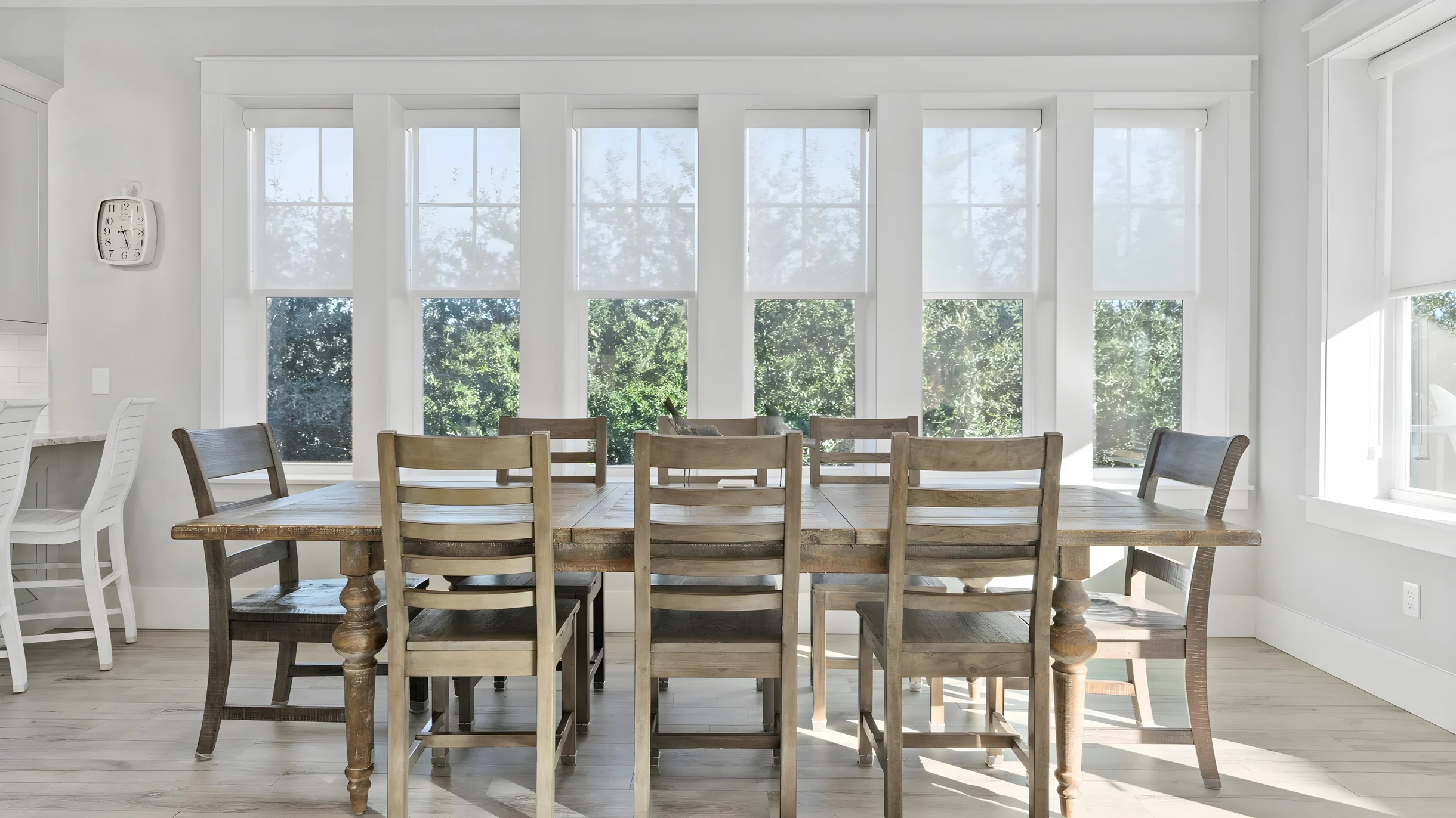 Wander Inlet Beach Pearl #10