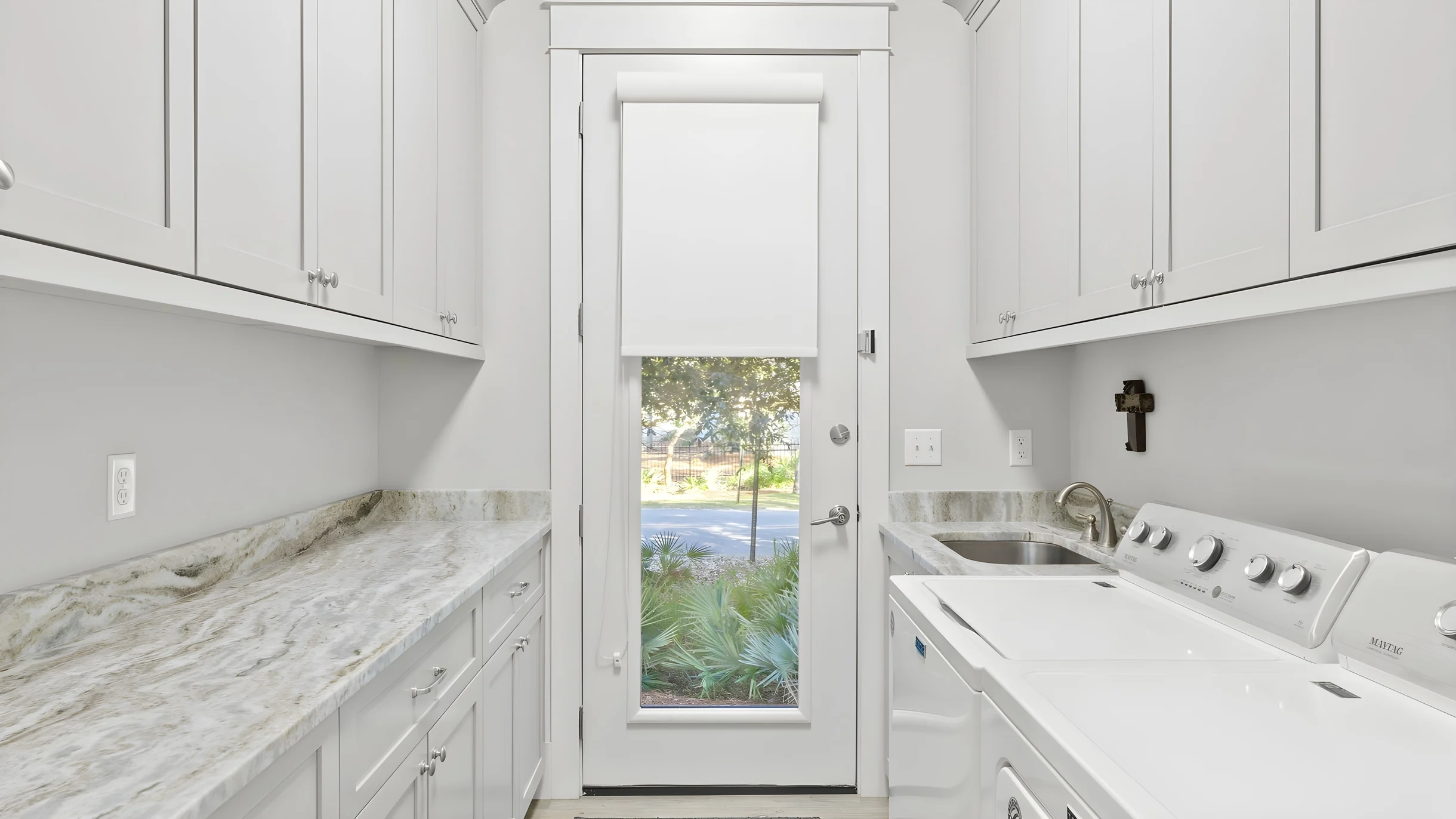 Wander Inlet Beach Pearl #11