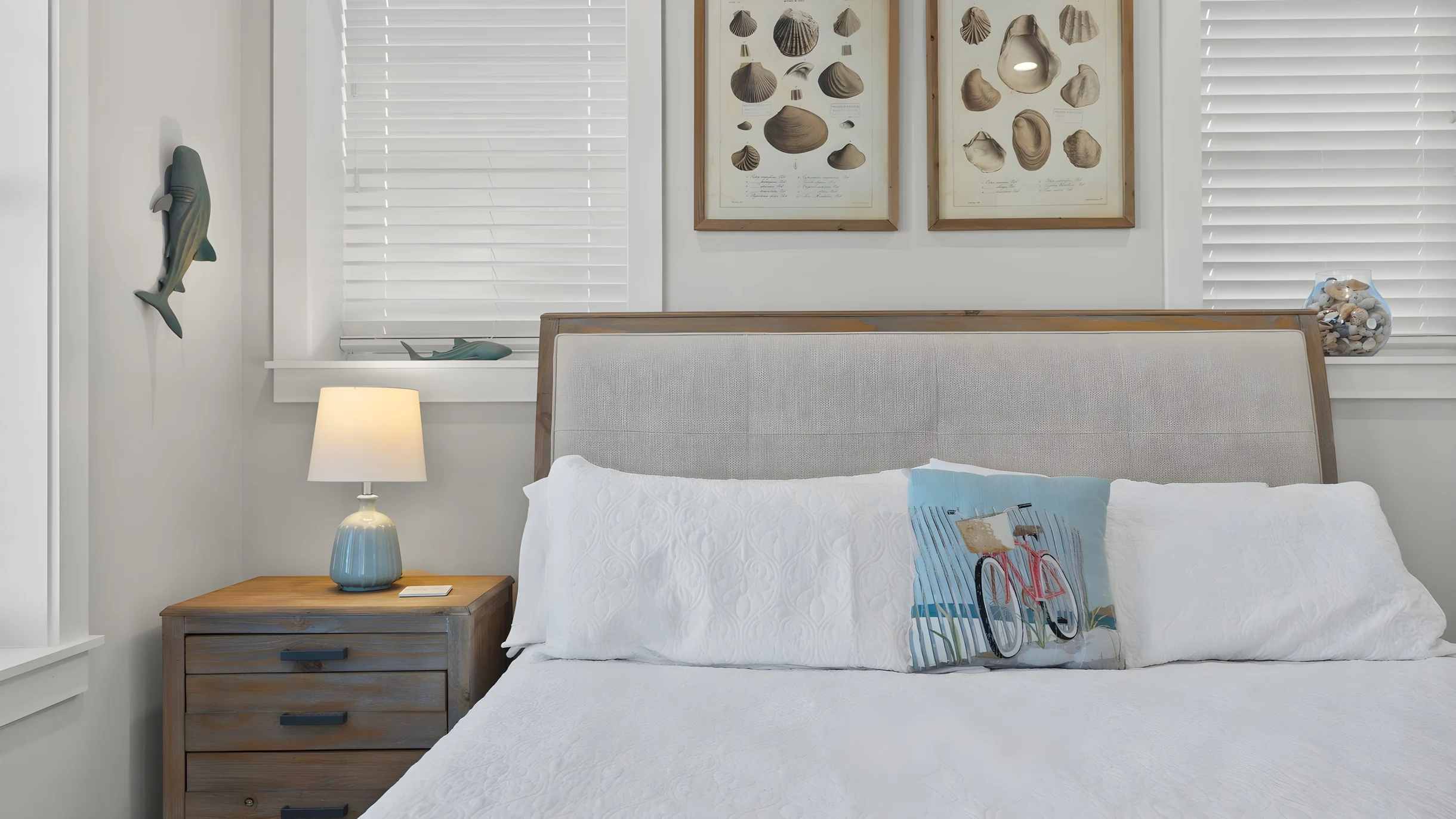 Wander Inlet Beach Pearl #26