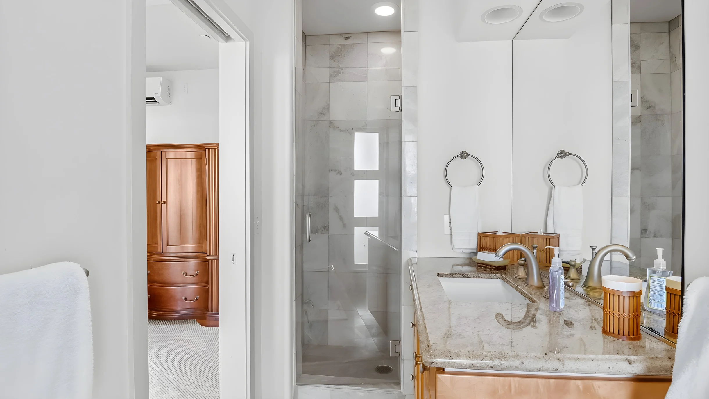 Wander Haleiwa Sunset Shores #20