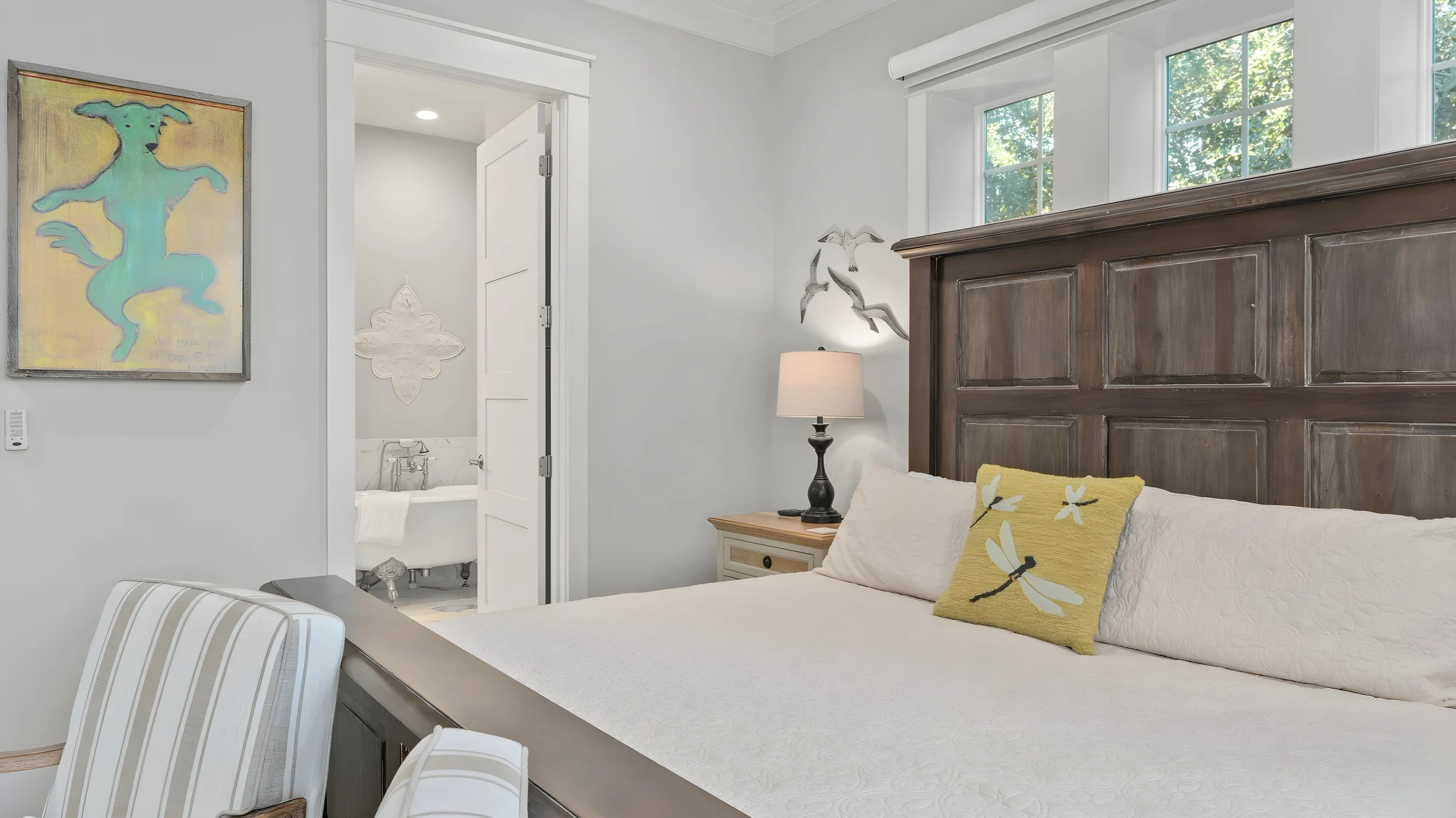 Wander Inlet Beach Pearl #28