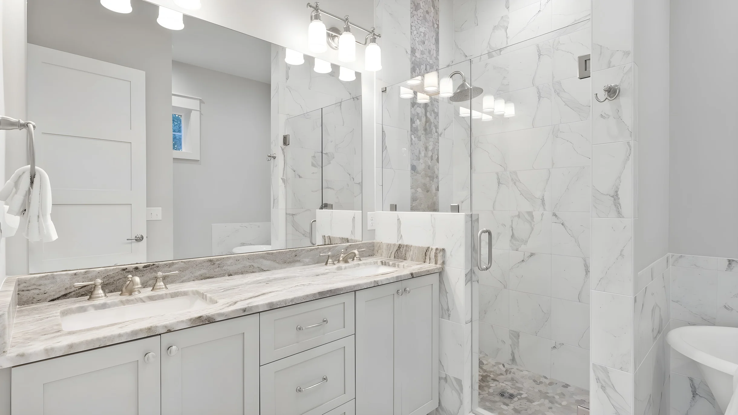 Wander Inlet Beach Pearl #13