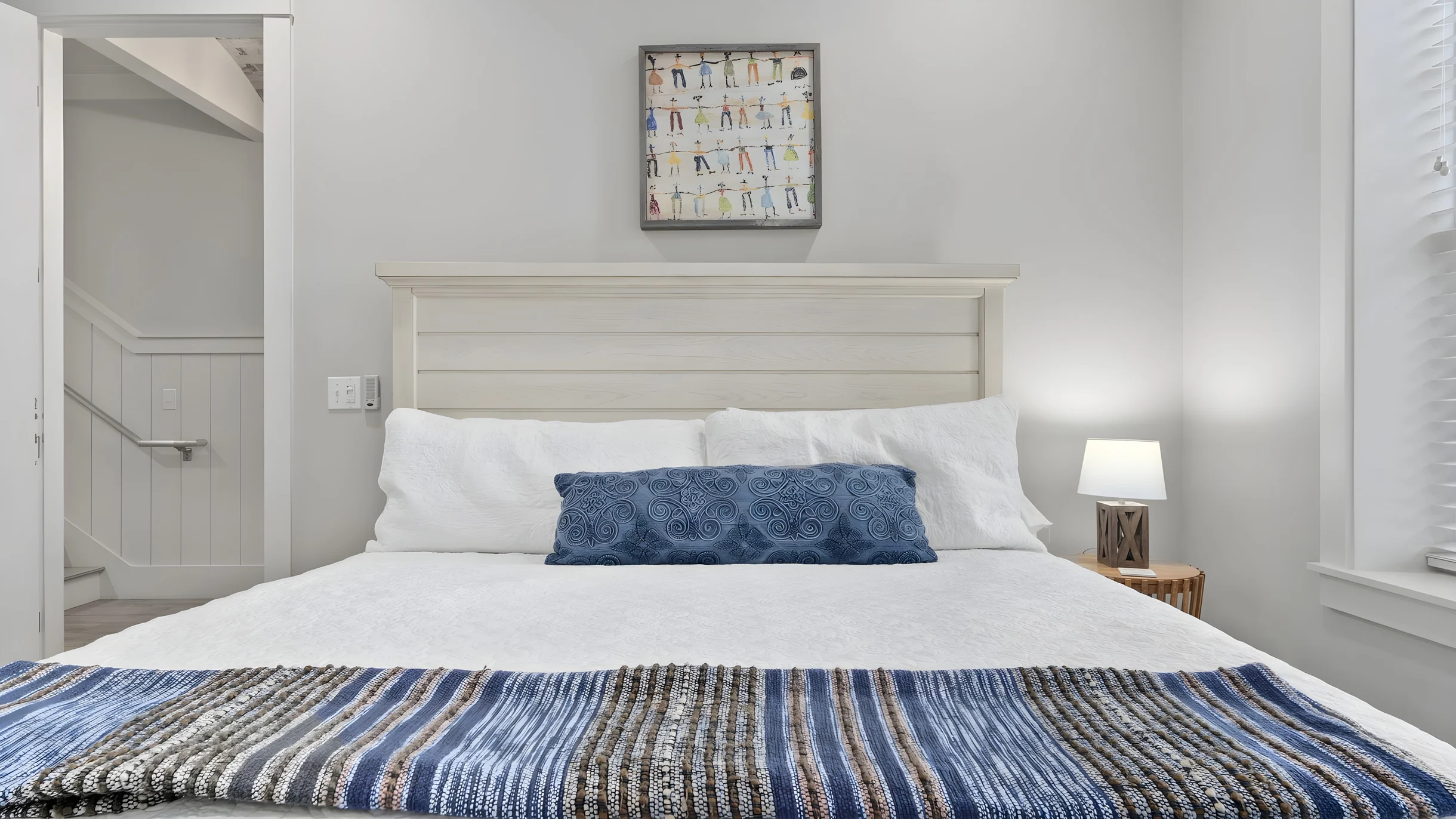 Wander Inlet Beach Pearl #27