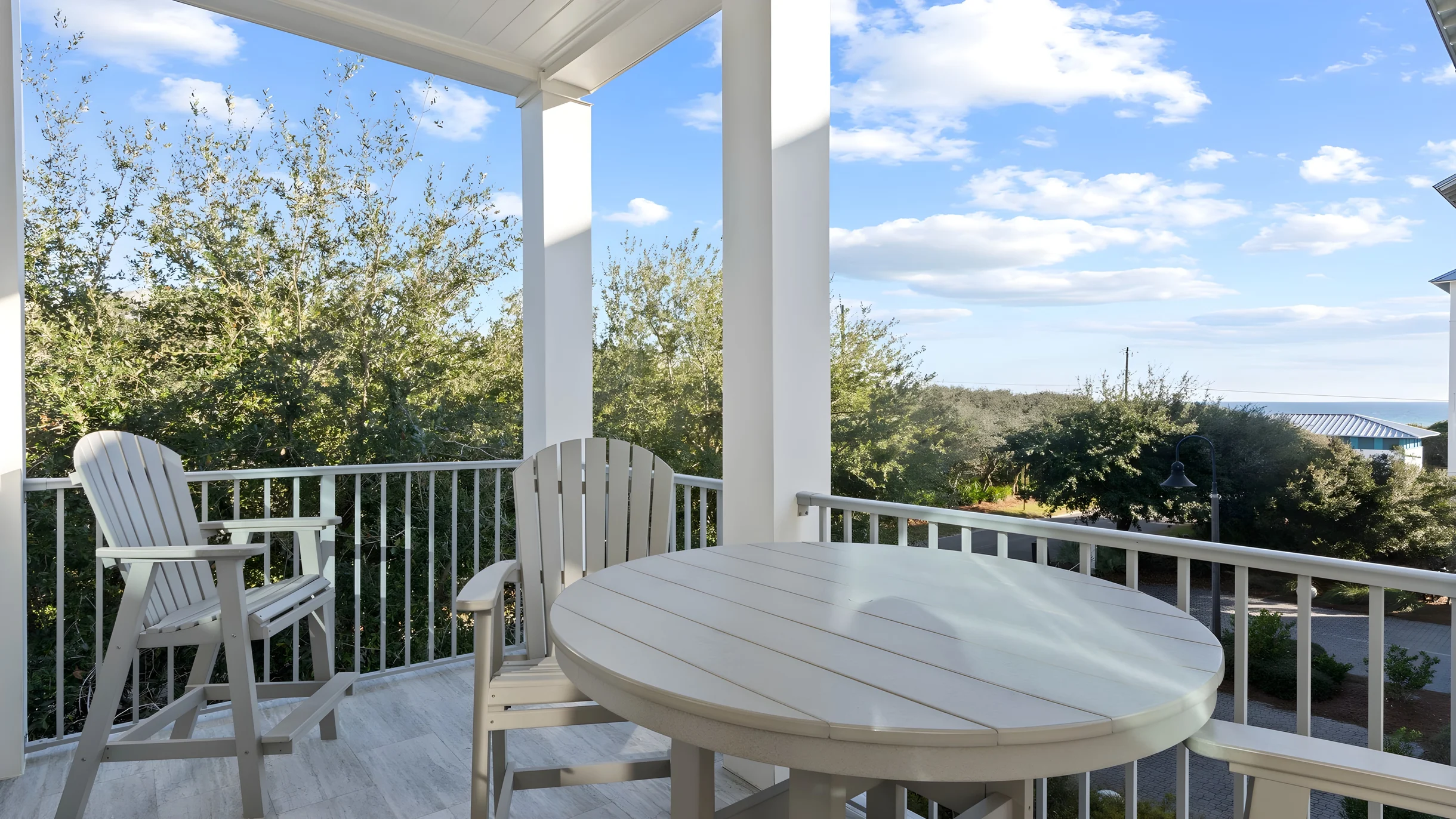 Wander Inlet Beach Pearl #30