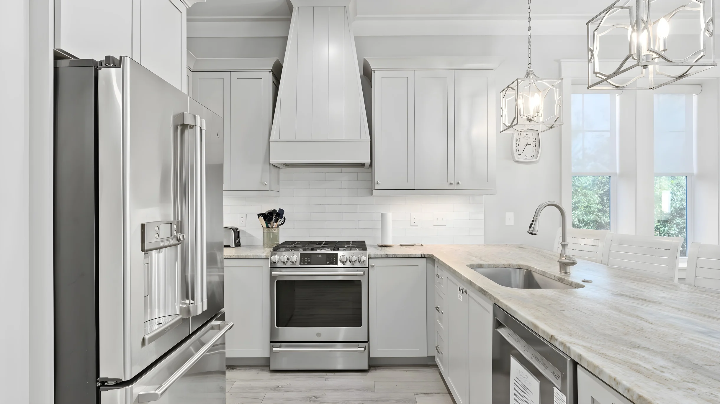 Wander Inlet Beach Pearl #9