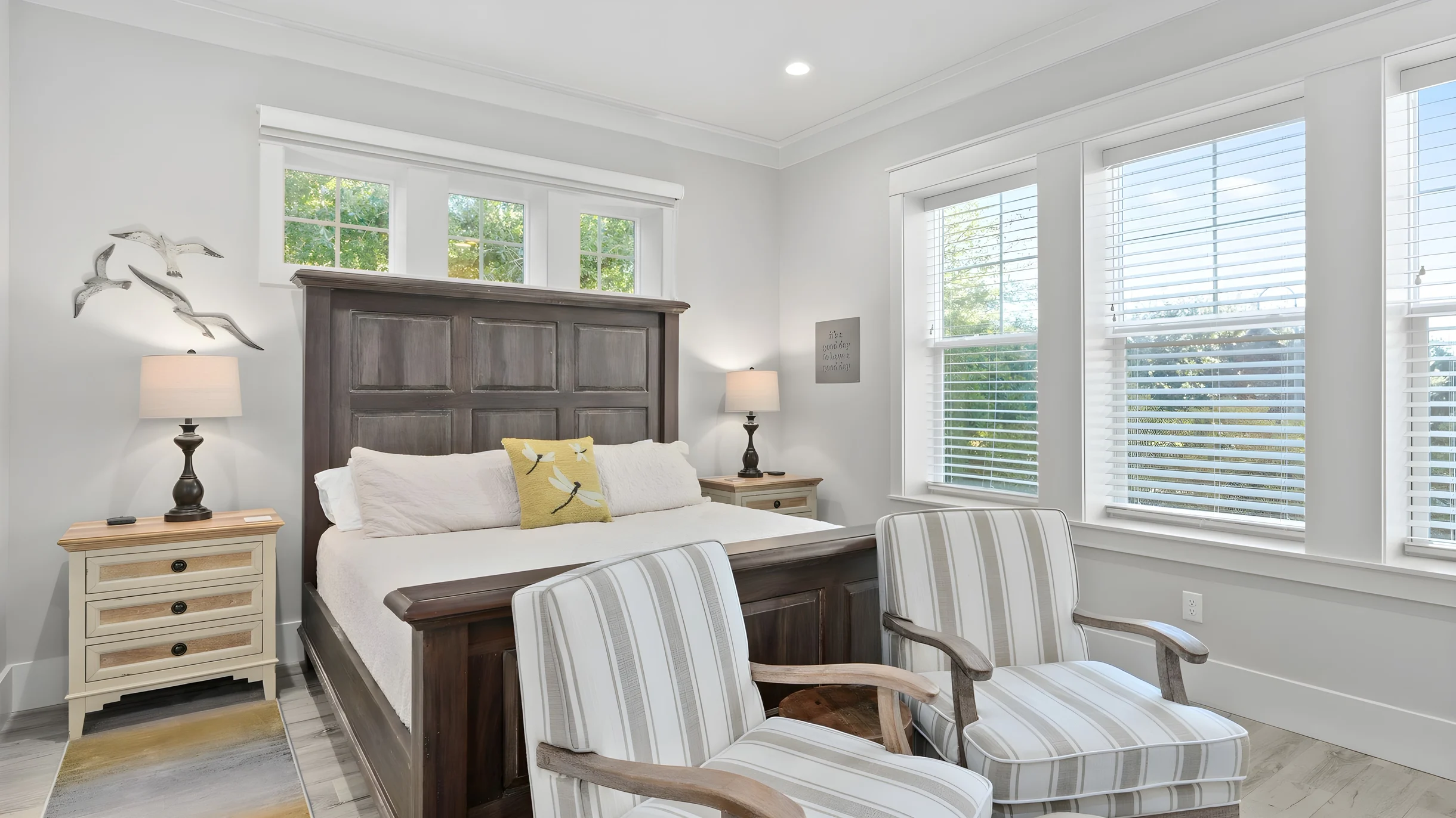 Wander Inlet Beach Pearl #17