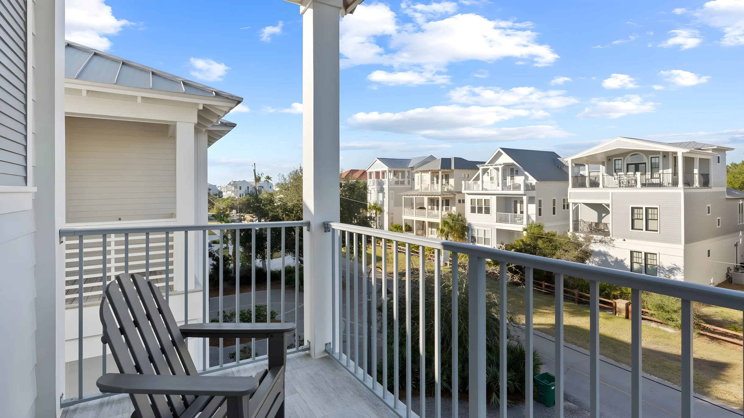 Wander Inlet Beach Pearl #41