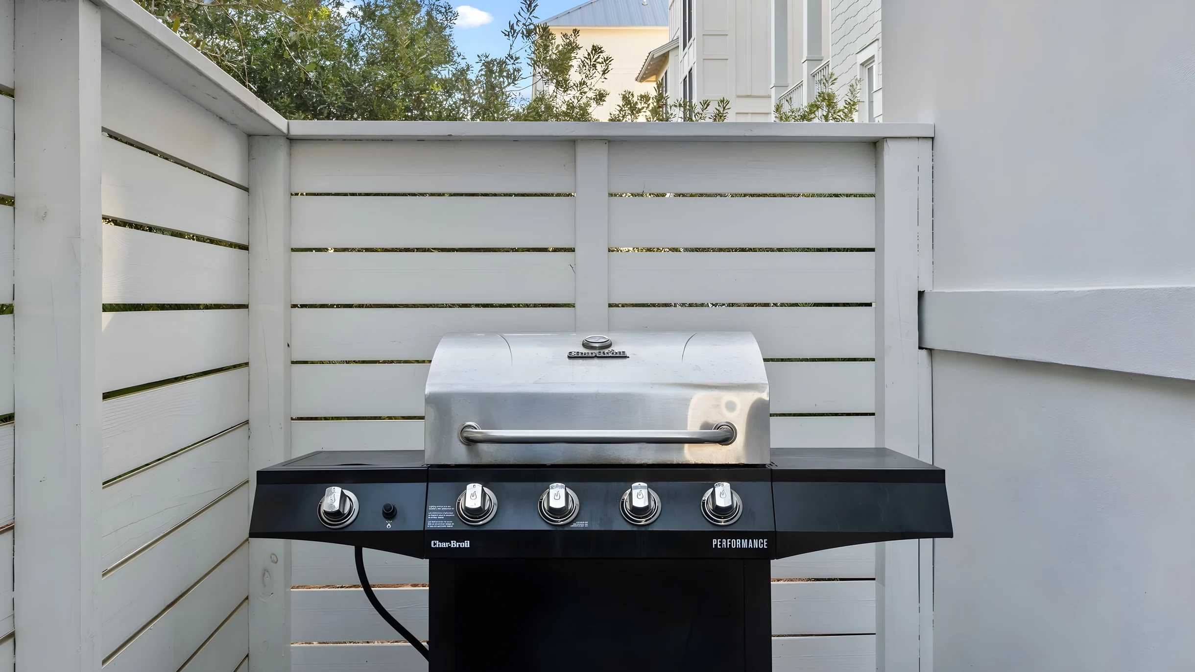 Wander Inlet Beach Pearl #12