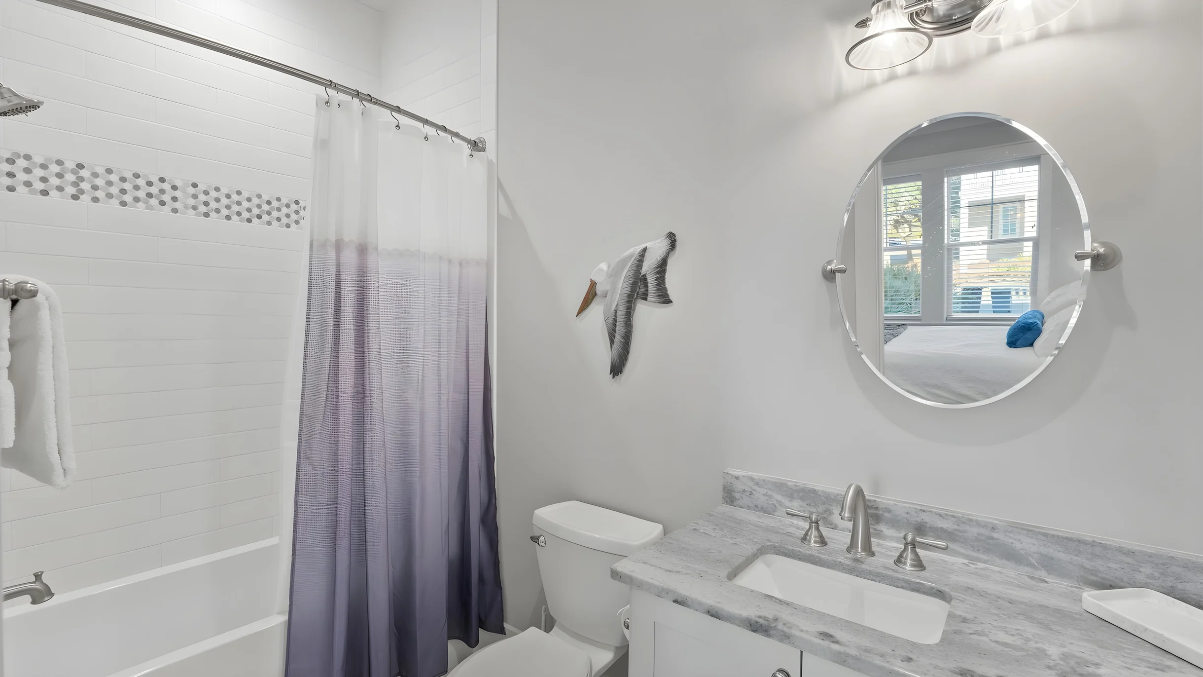 Wander Inlet Beach Pearl #16