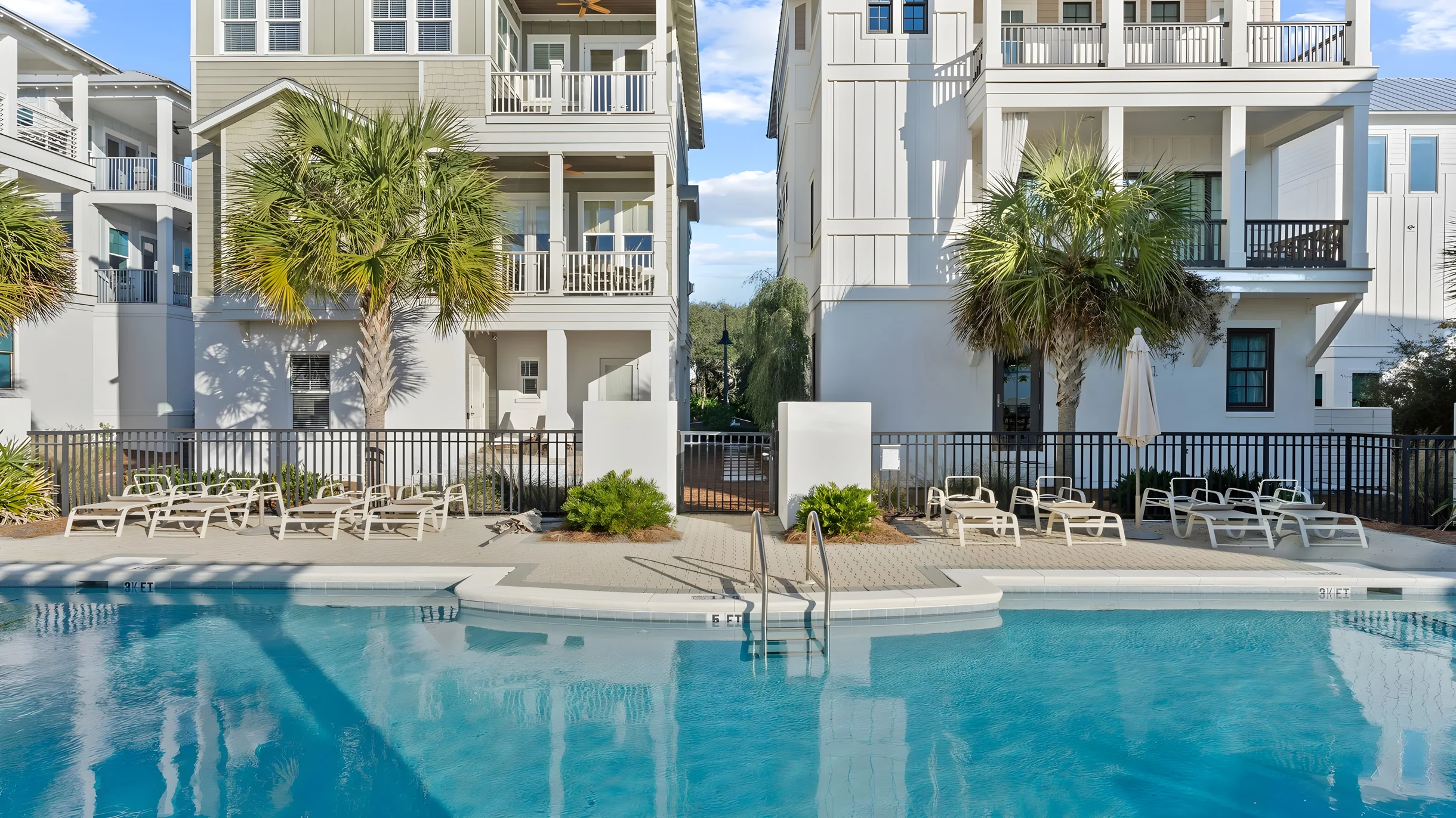 Wander Inlet Beach Pearl #32