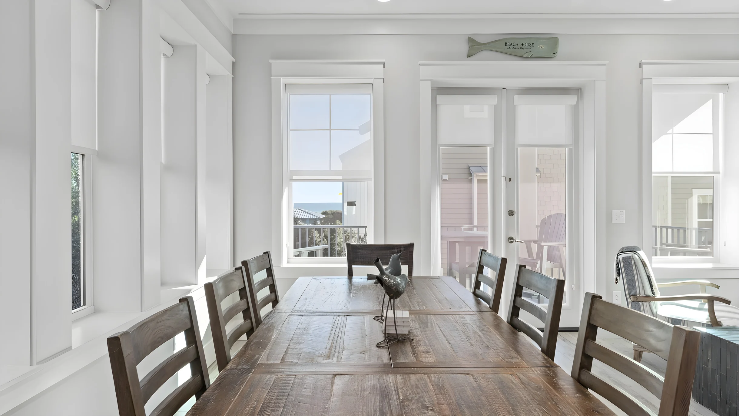 Wander Inlet Beach Pearl #23