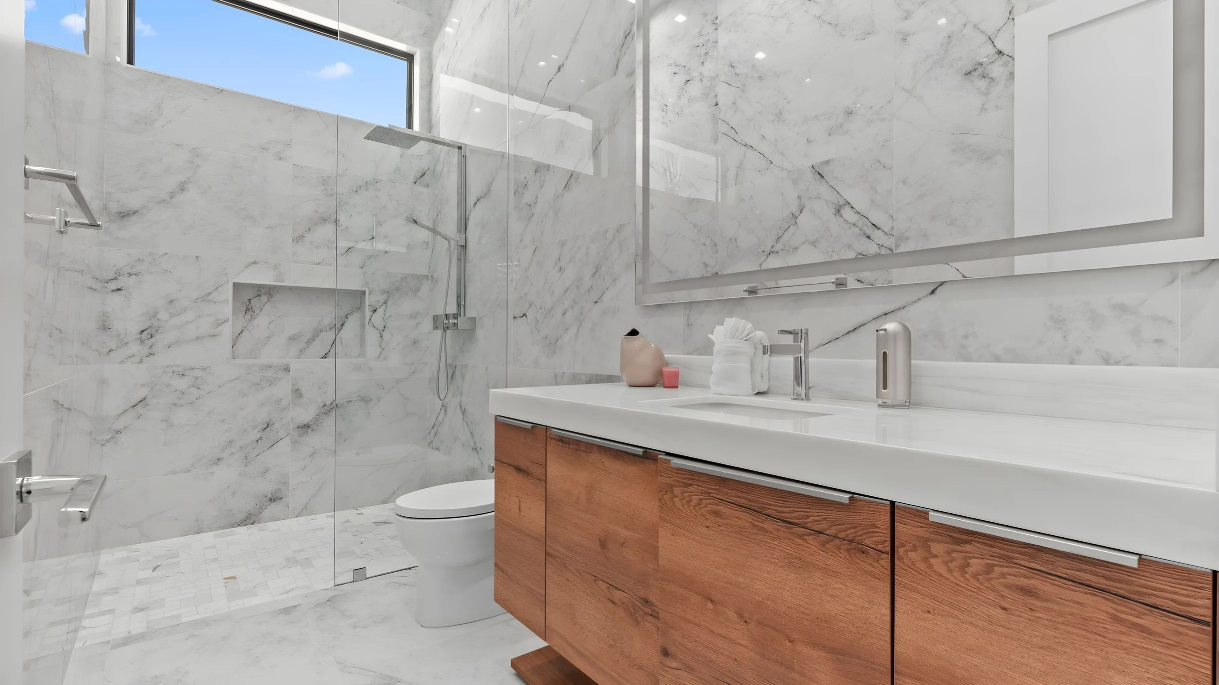 Wander Indio Polo Retreat #11