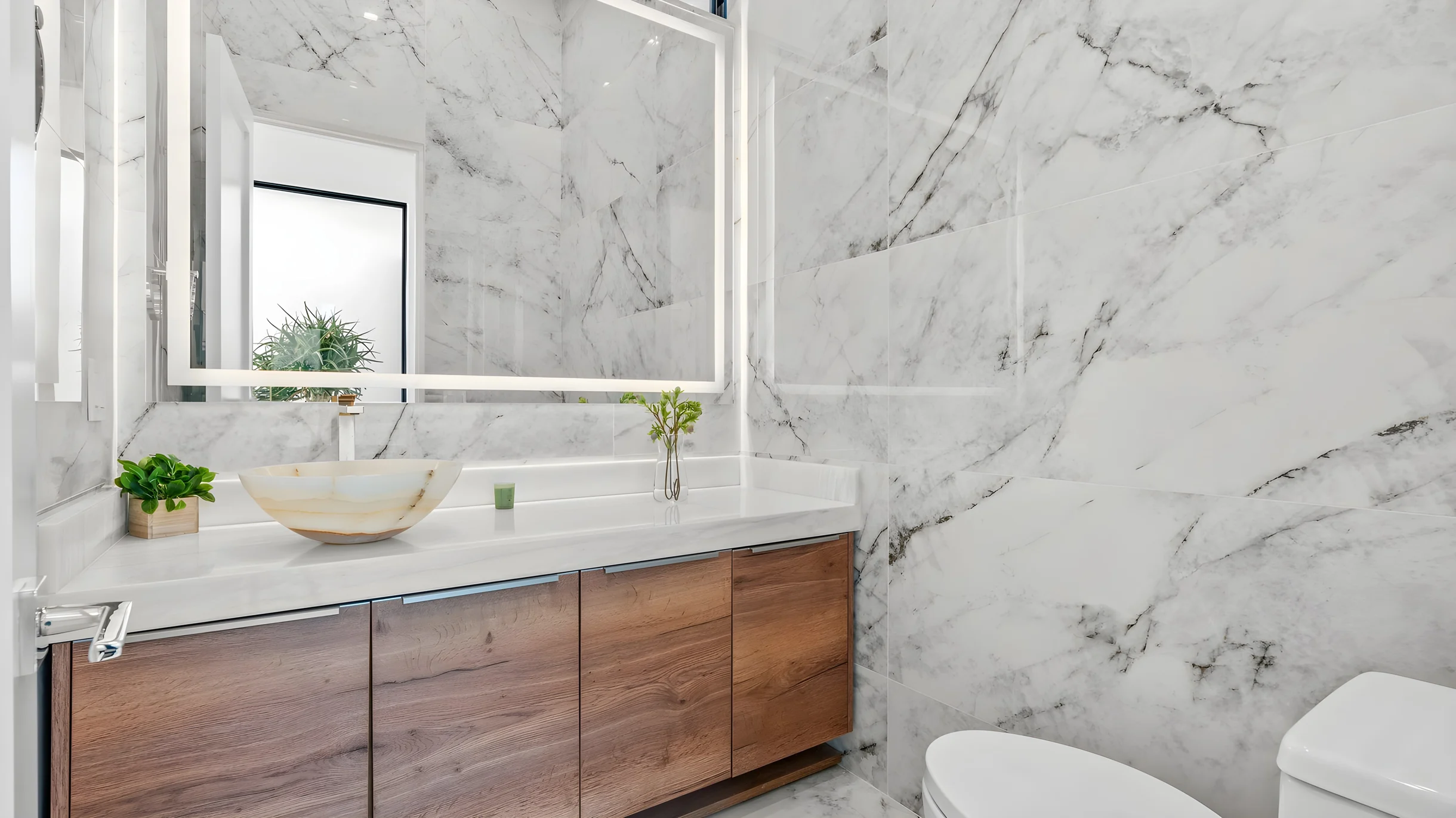 Wander Indio Polo Retreat #44