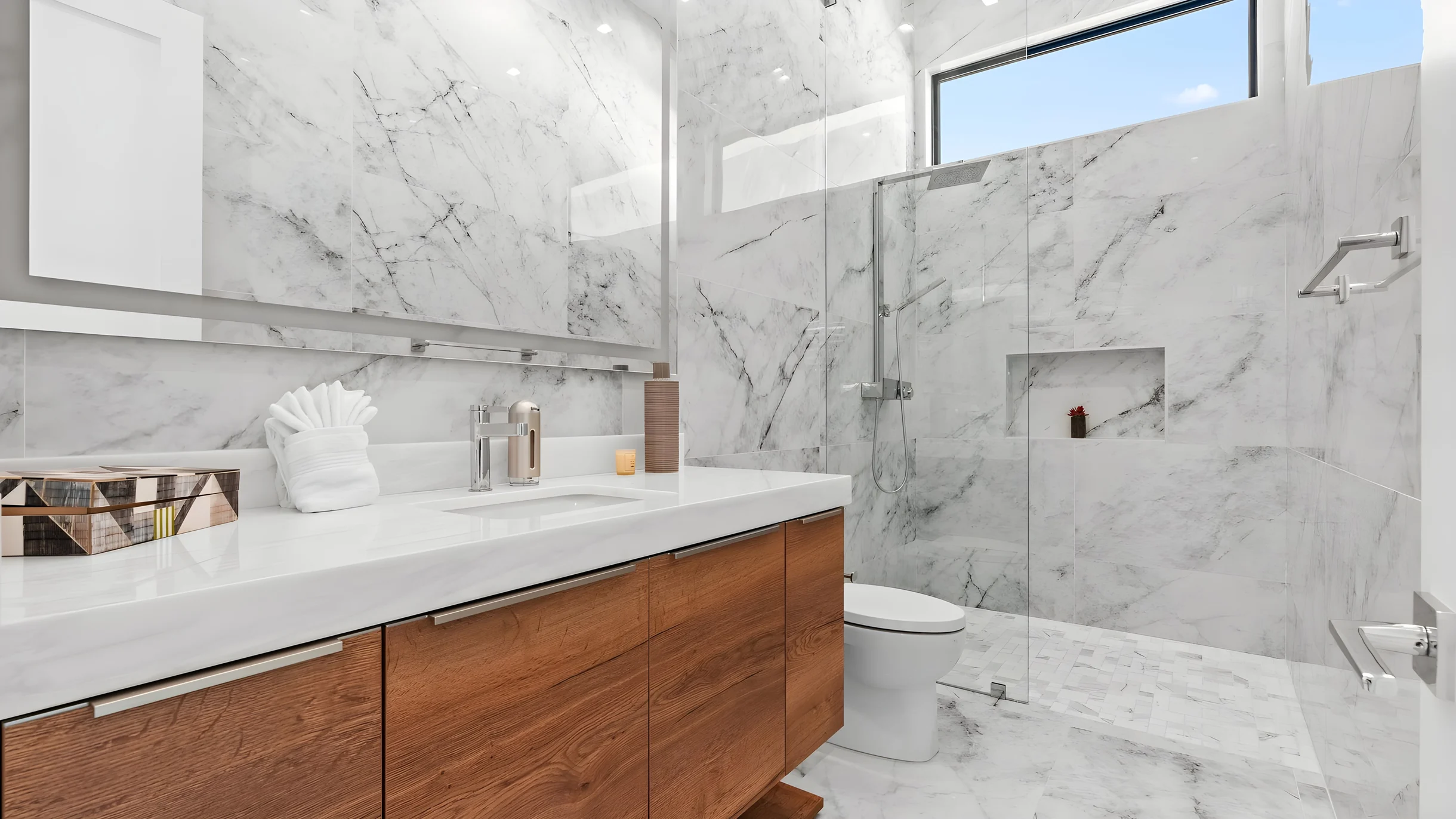 Wander Indio Polo Retreat #20