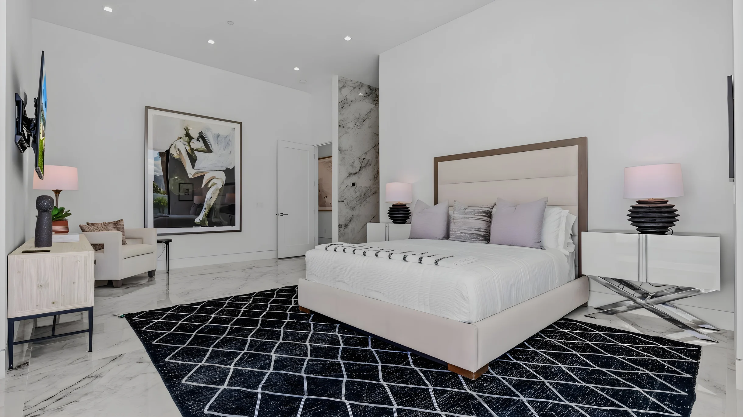 Wander Indio Polo Retreat #34