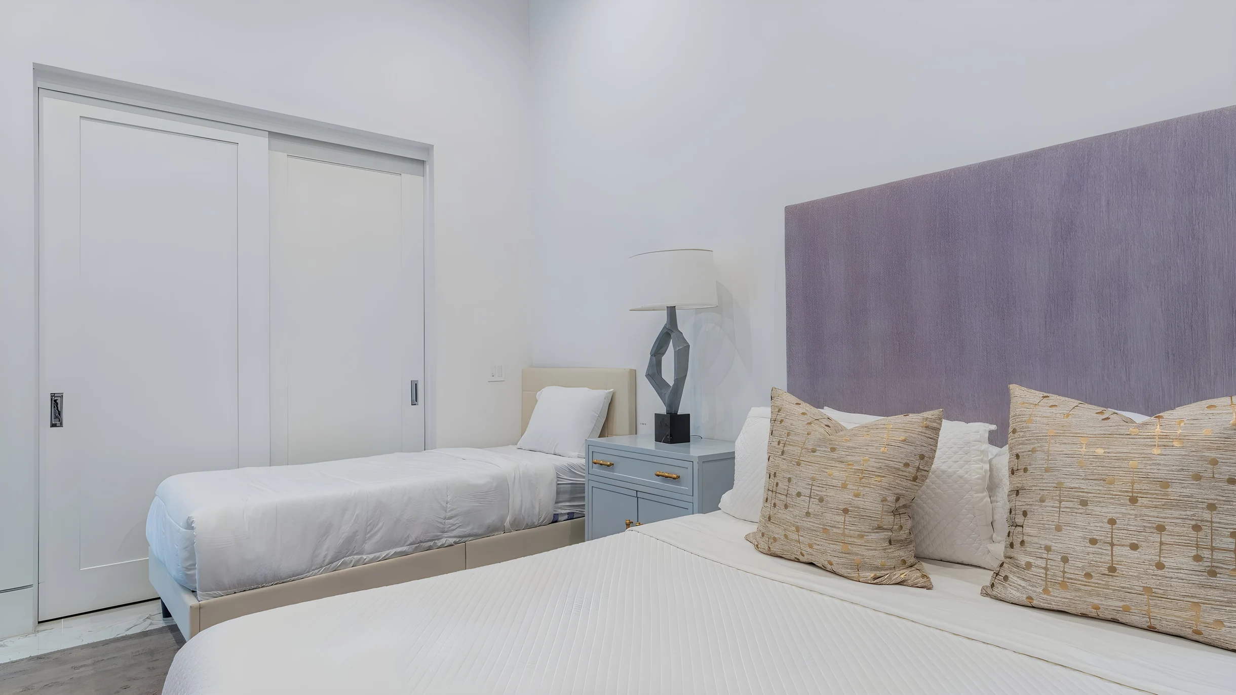 Wander Indio Ridge Haven #35