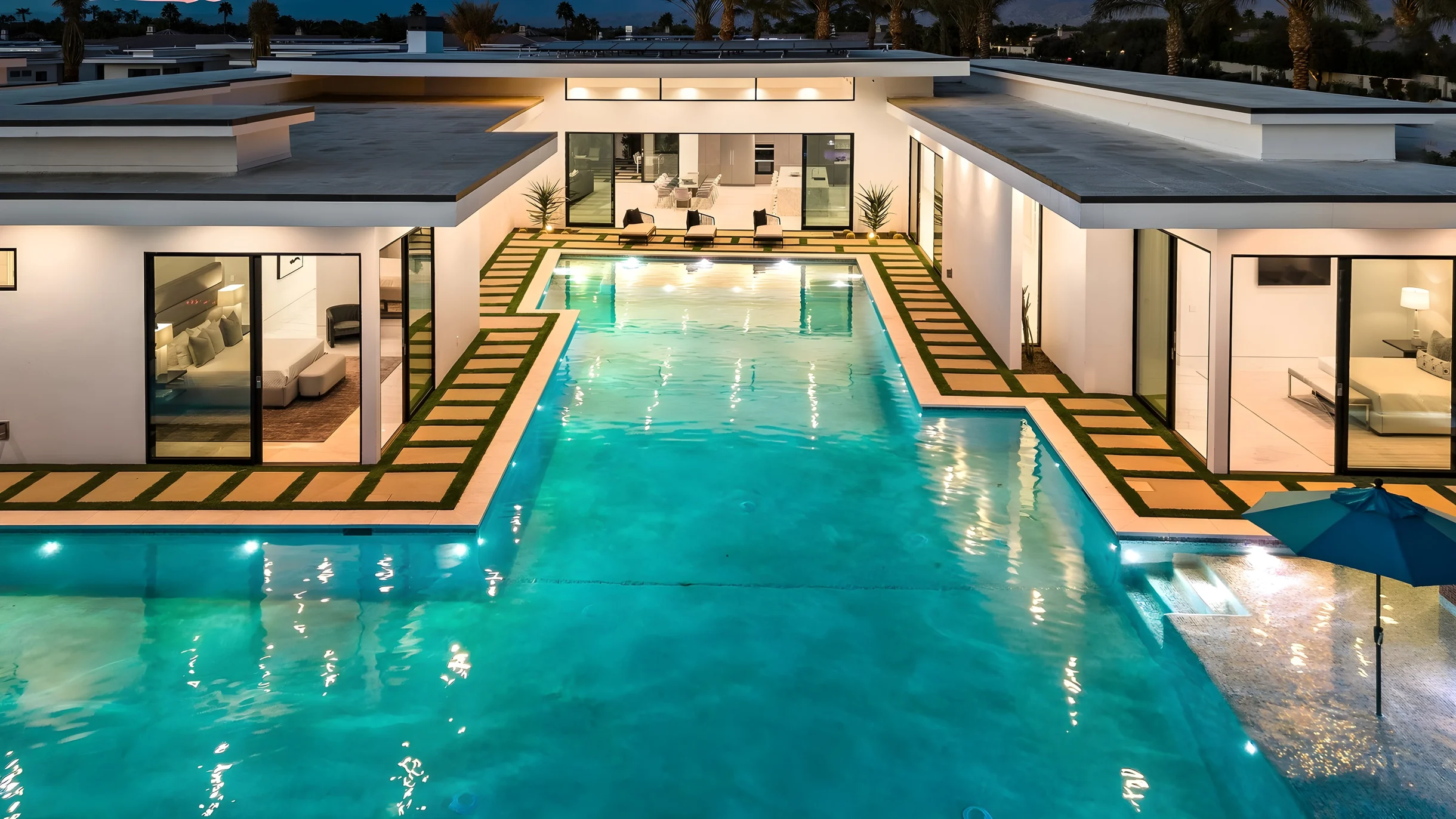 Wander Indio Ridge Haven #4