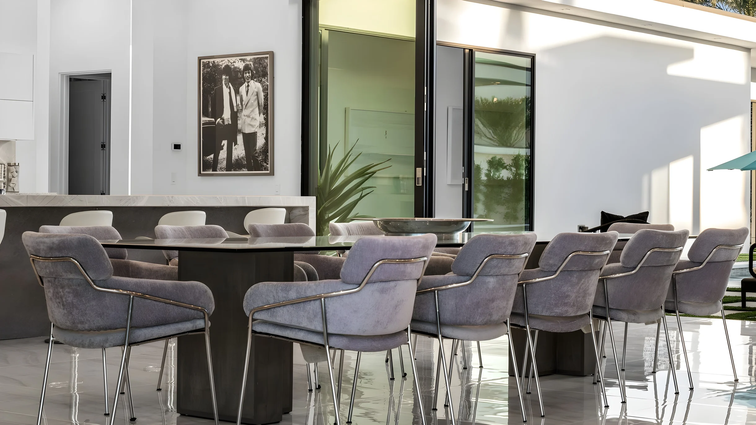 Wander Indio Ridge Haven #29