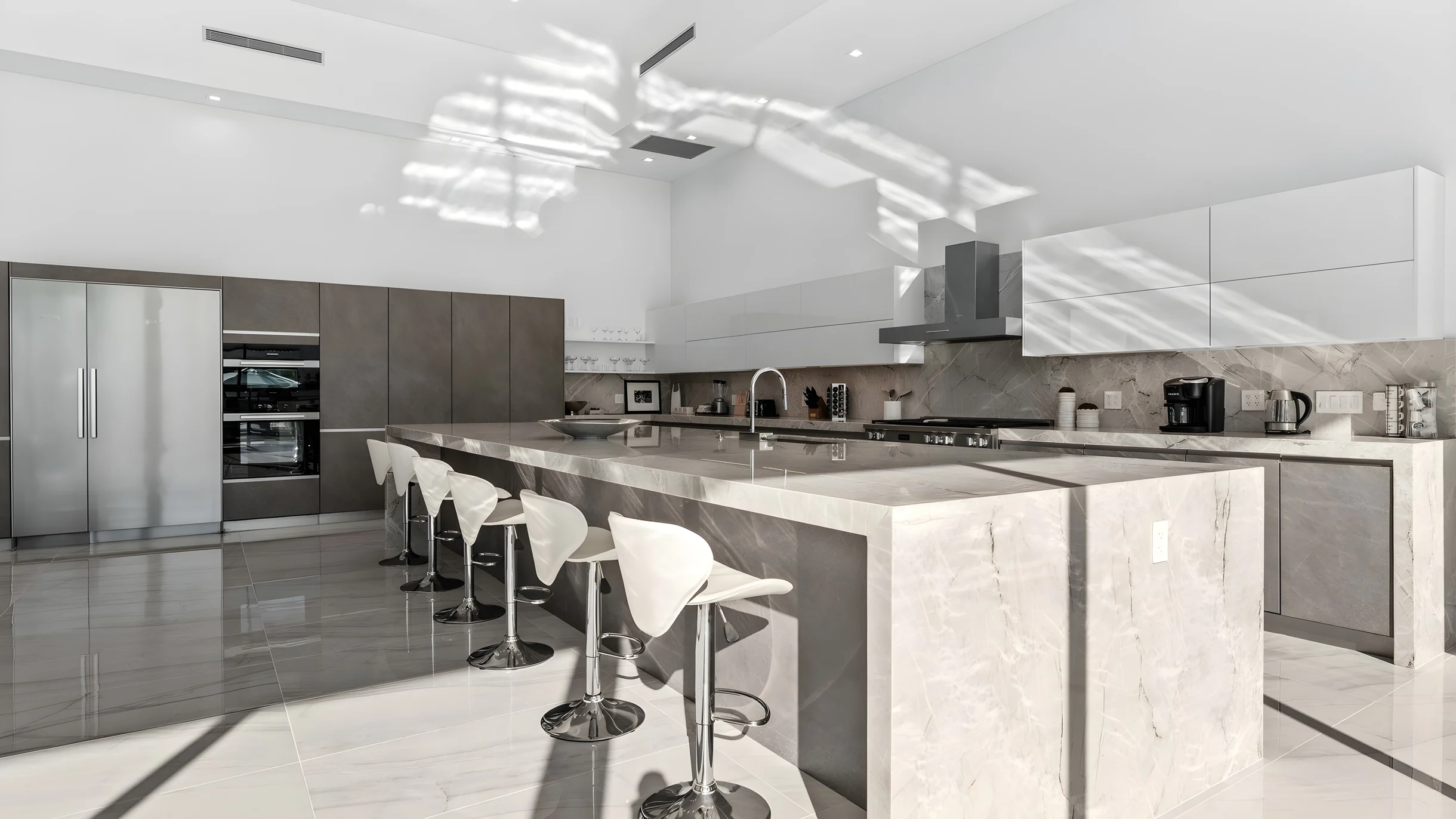 Wander Indio Ridge Haven #32