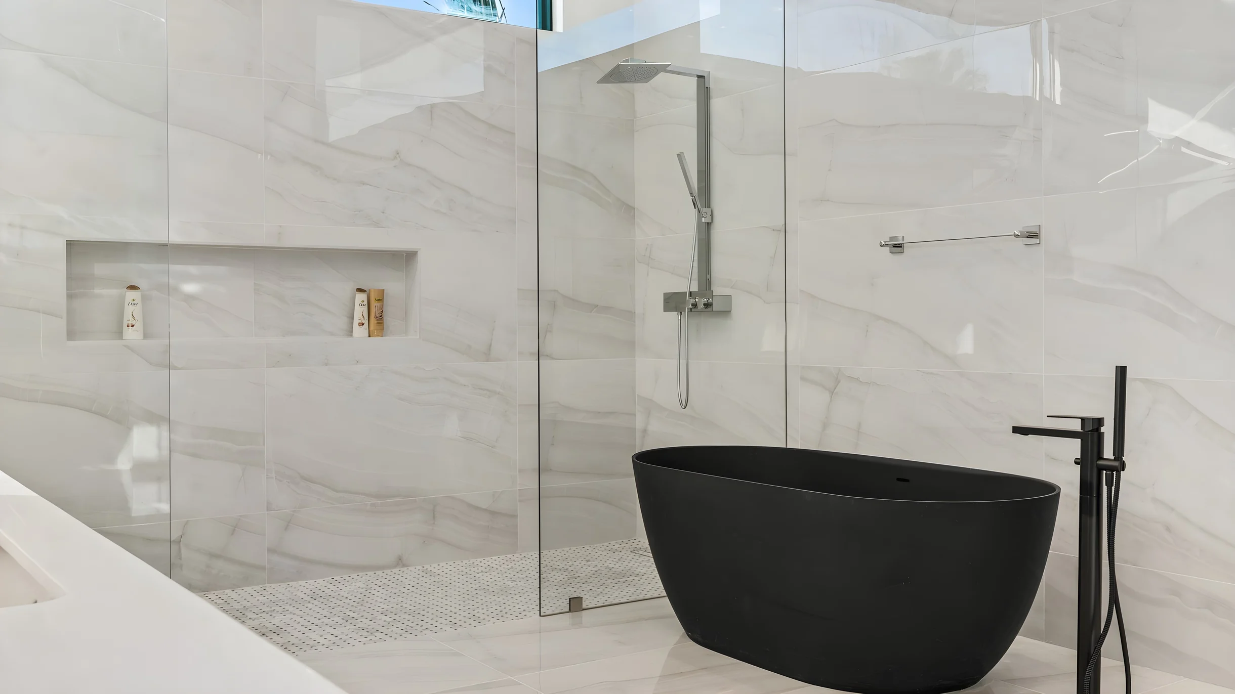 Wander Indio Ridge Haven #40