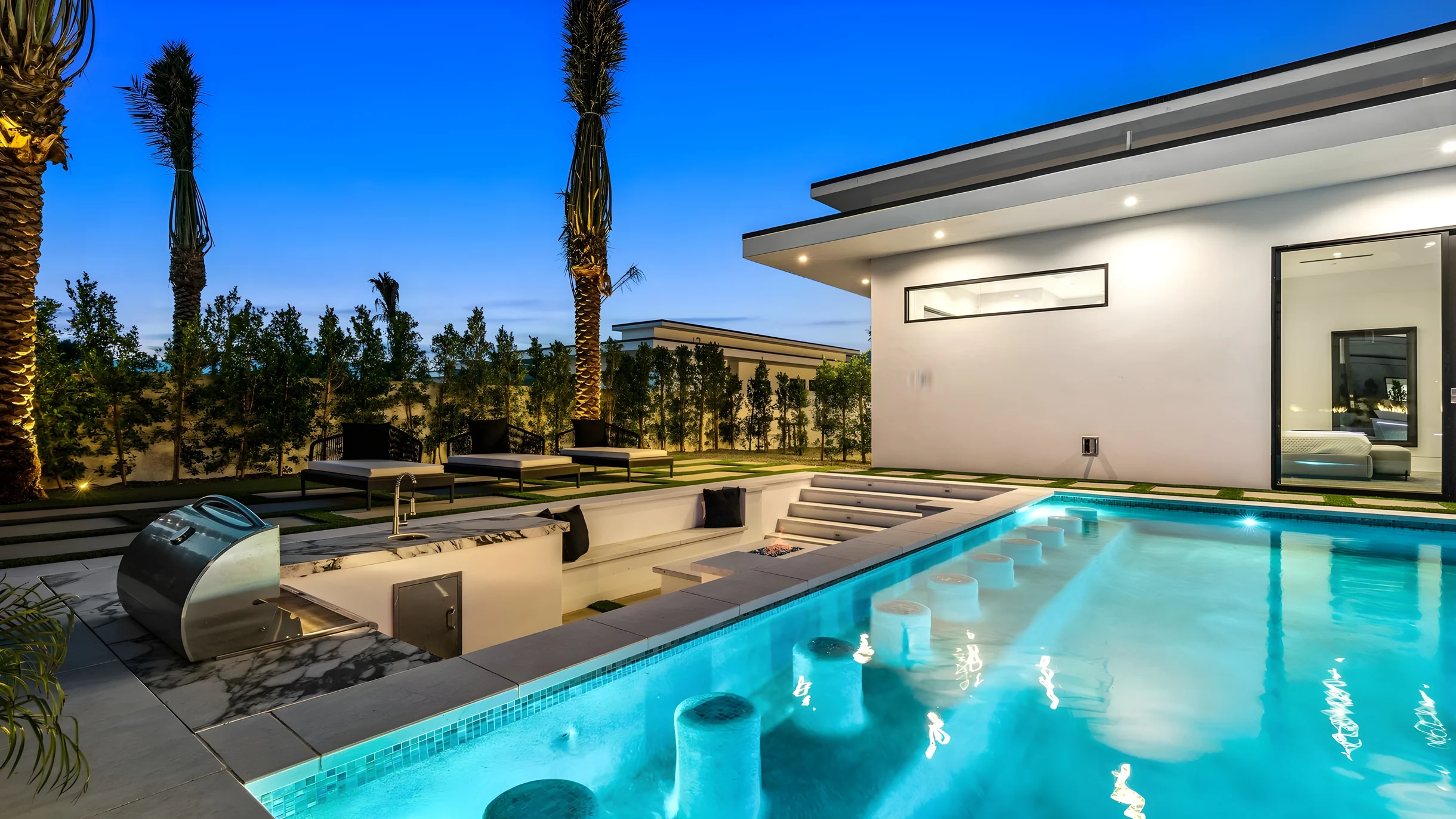 Wander Indio Ridge Haven #4