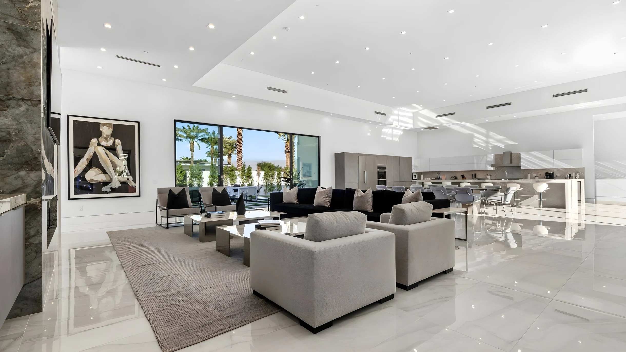 Wander Indio Ridge Haven #3