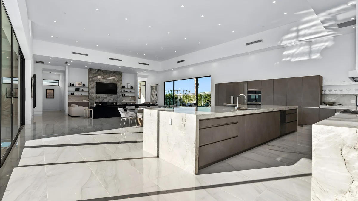 Wander Indio Ridge Haven