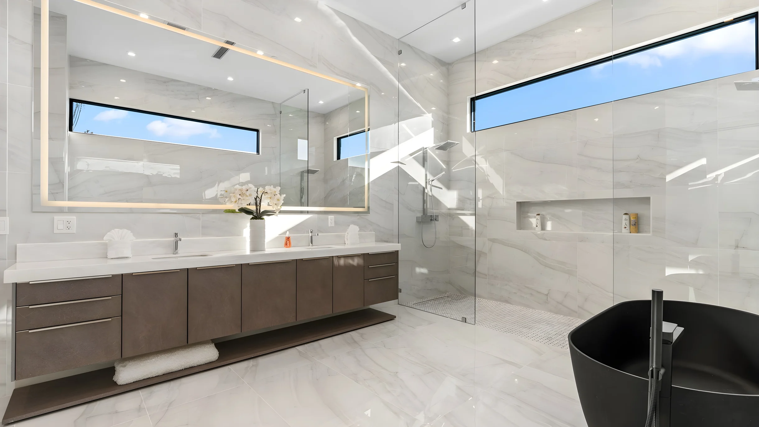 Wander Indio Ridge Haven #16