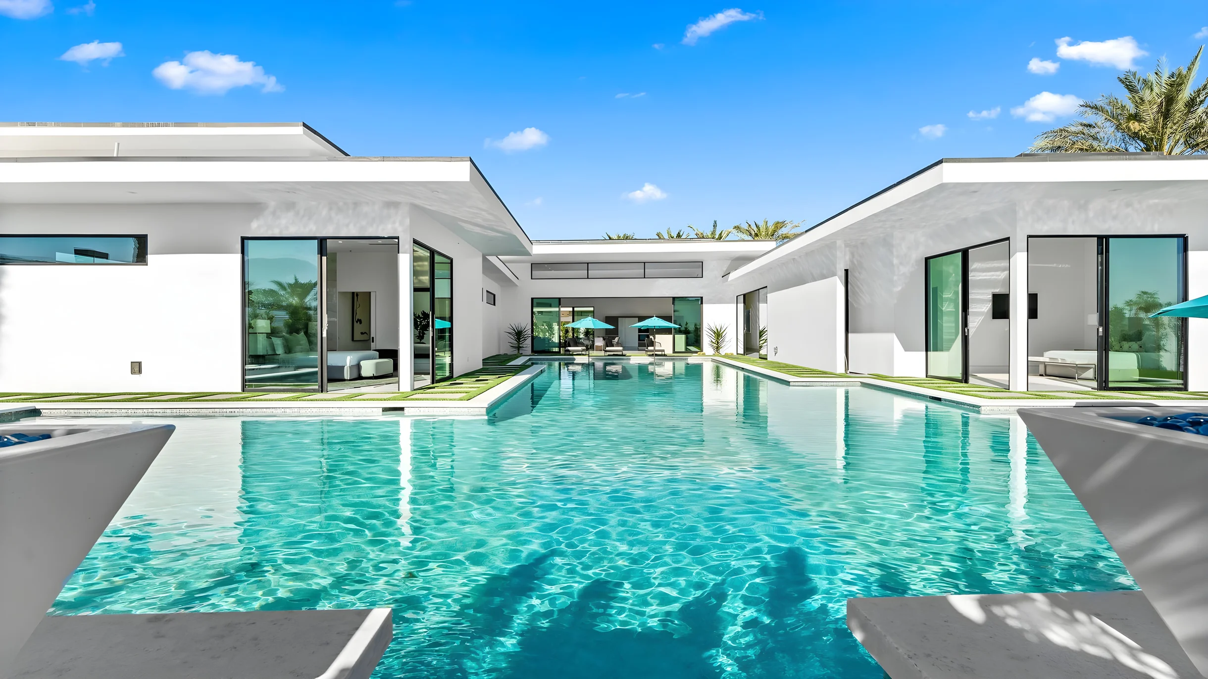 Wander Indio Ridge Haven #53