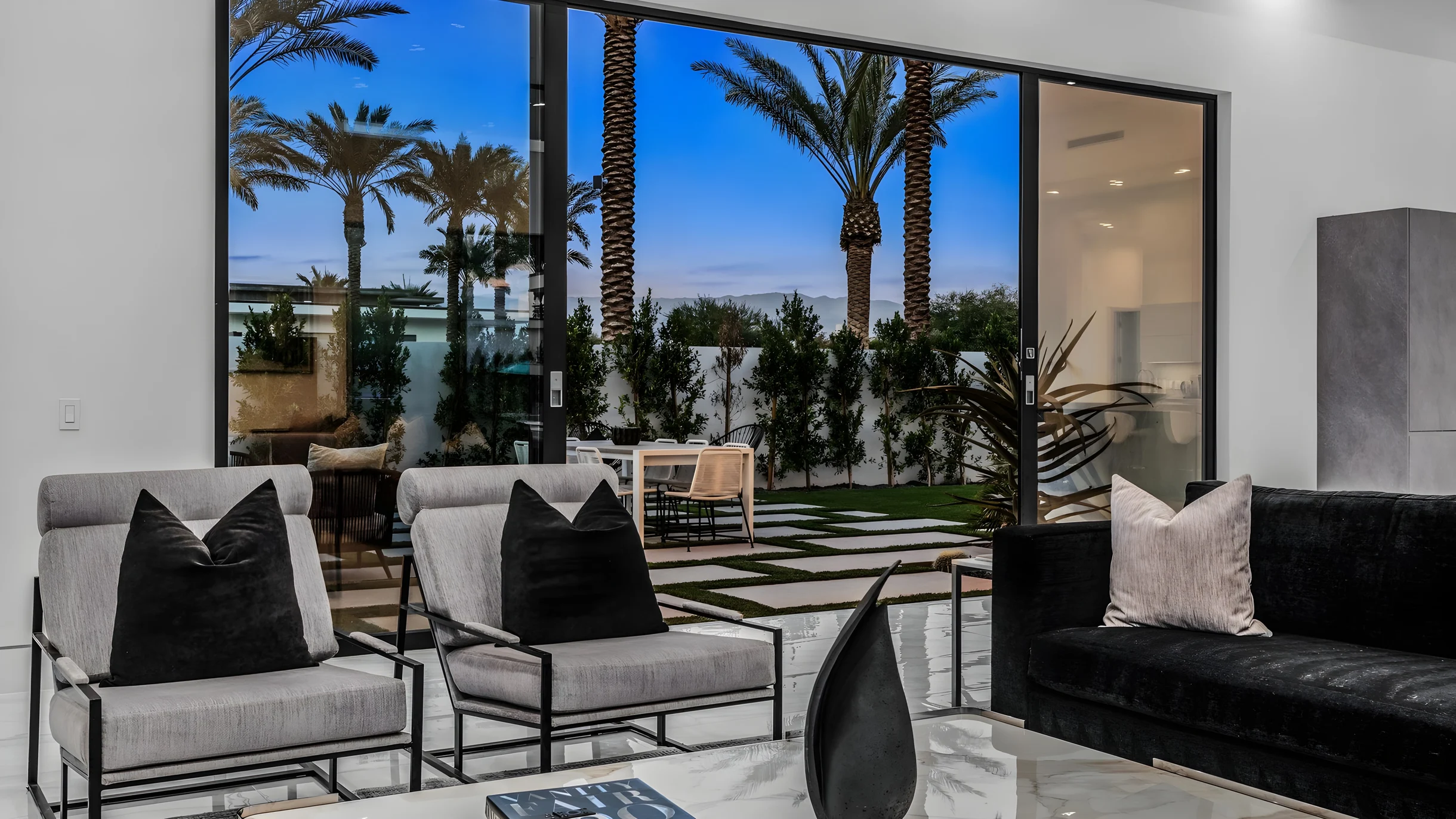 Wander Indio Ridge Haven #48