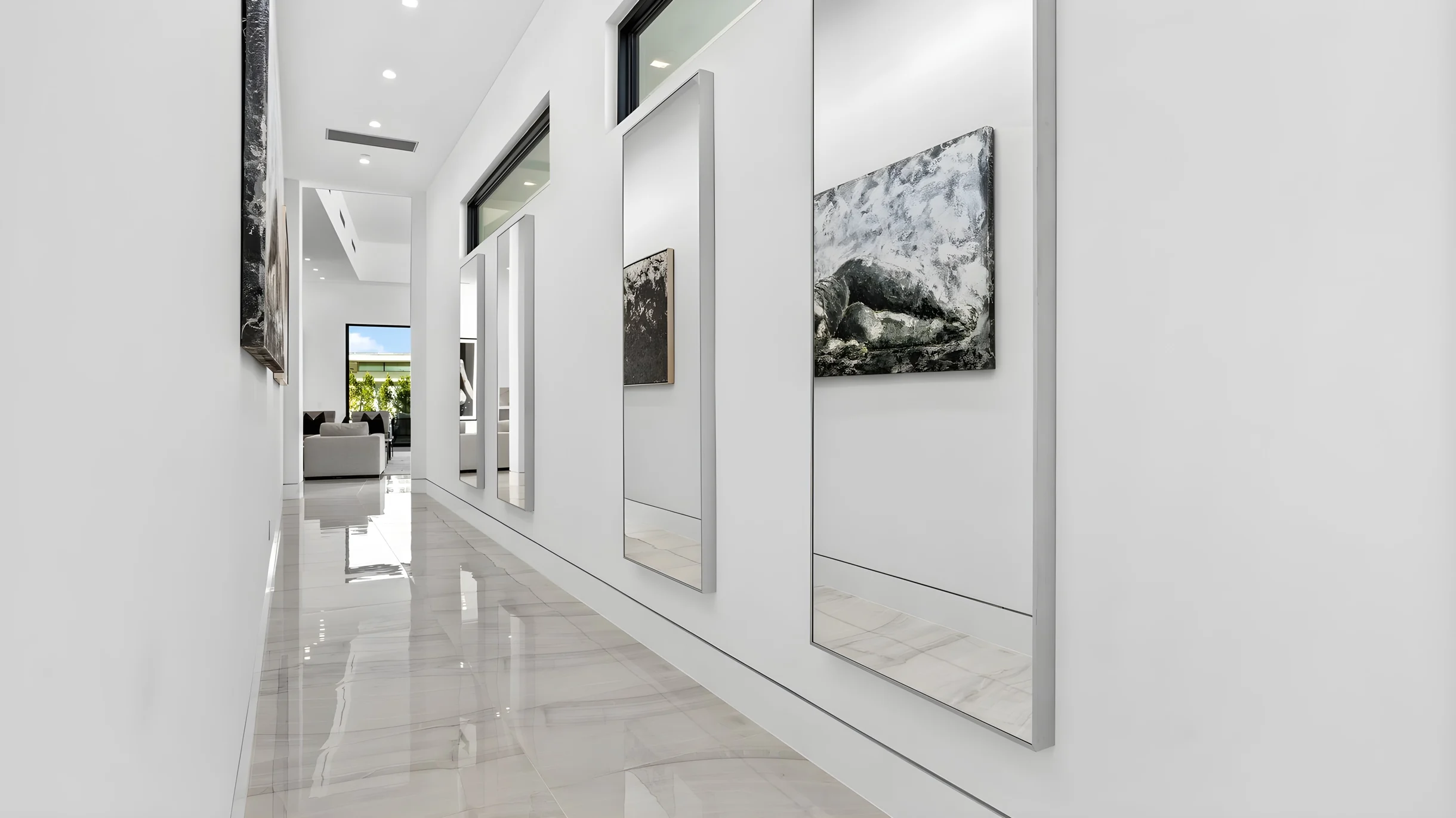 Wander Indio Ridge Haven #43