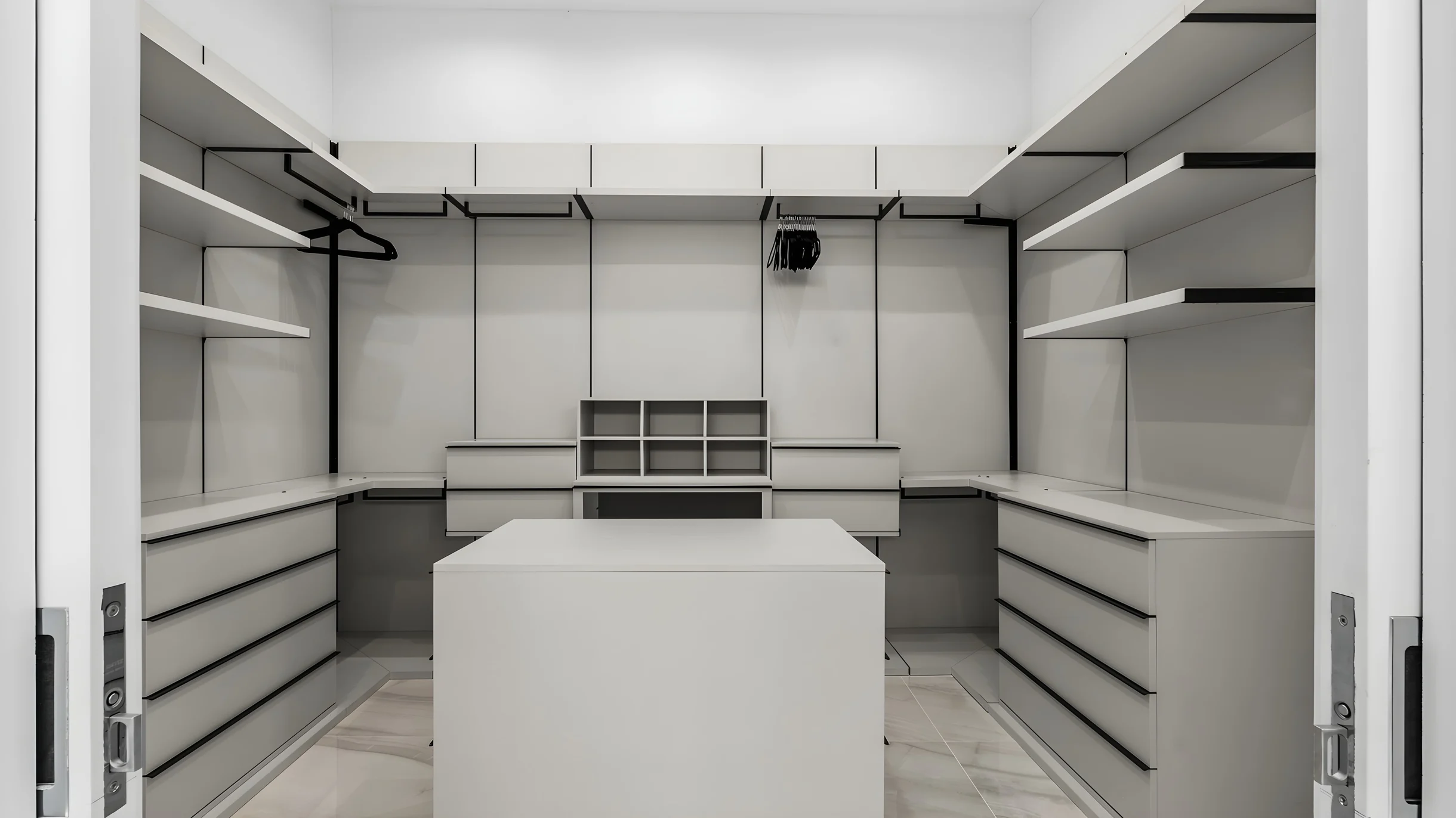 Wander Indio Ridge Haven