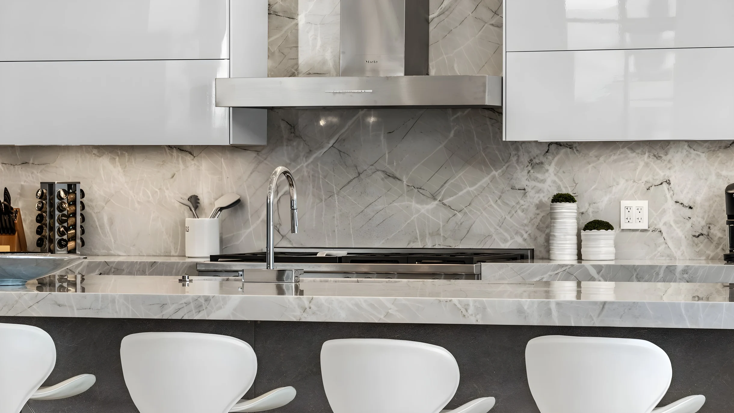 Wander Indio Ridge Haven #39