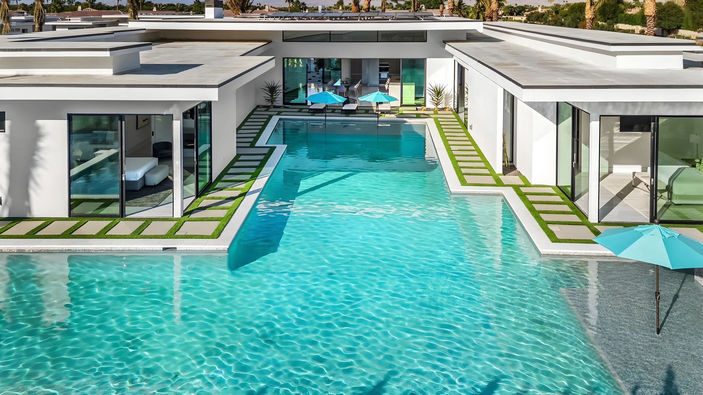 Wander Indio Ridge Haven #56