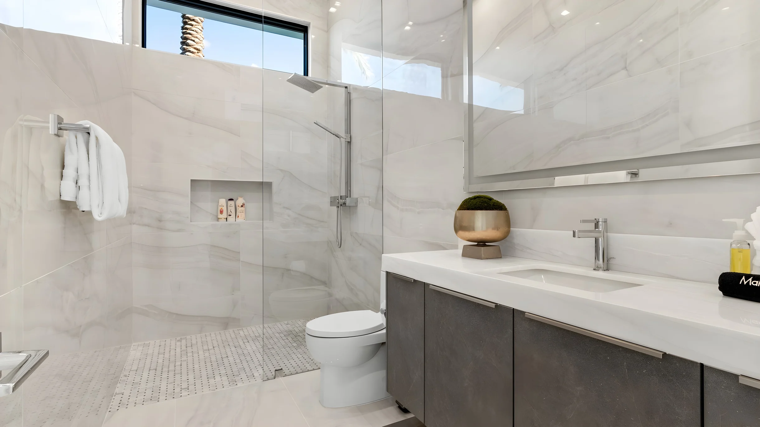 Wander Indio Ridge Haven #24