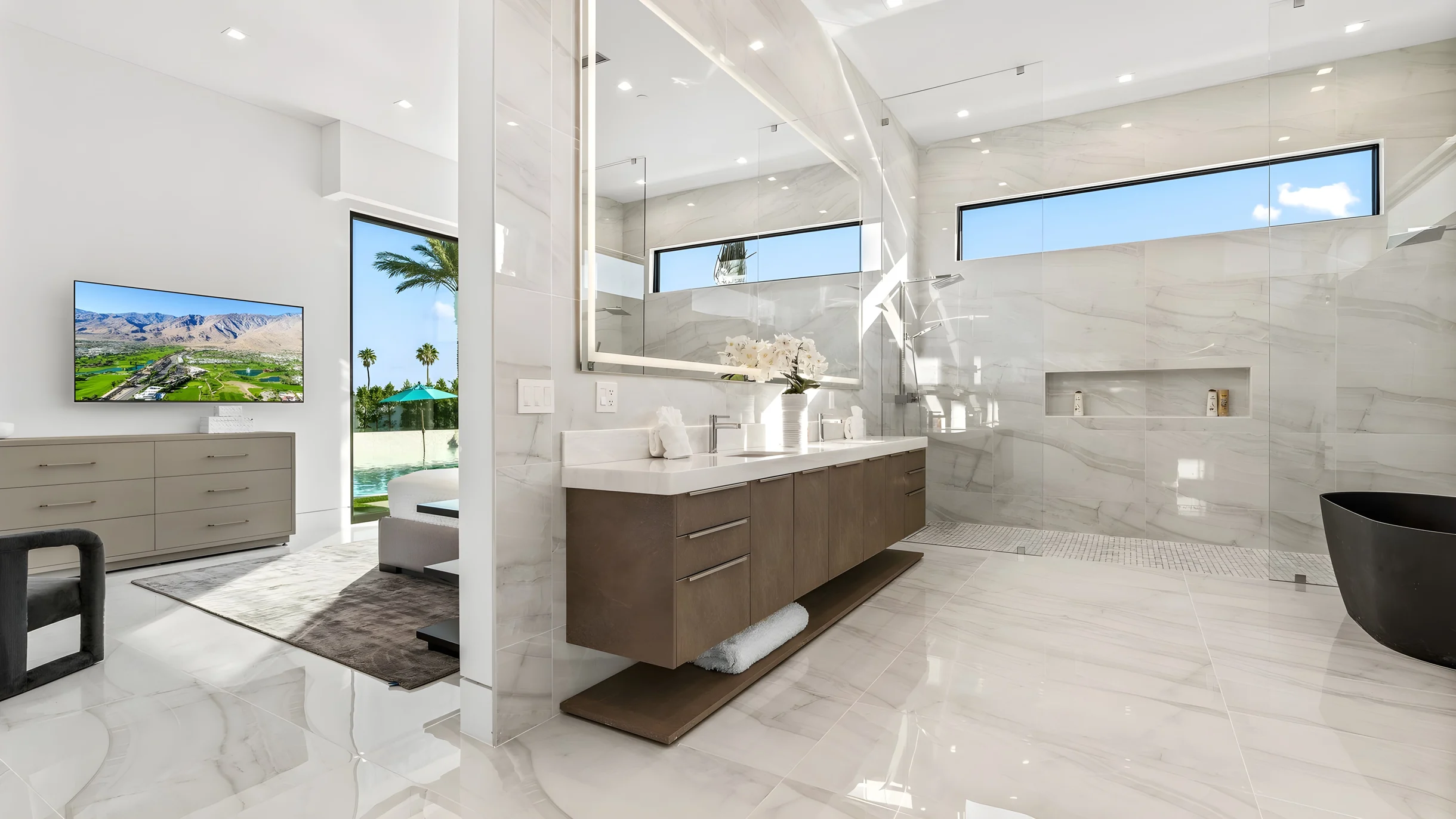 Wander Indio Ridge Haven #28