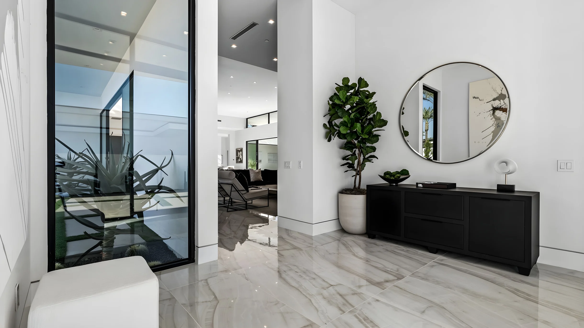 Wander Indio Ridge Haven #15