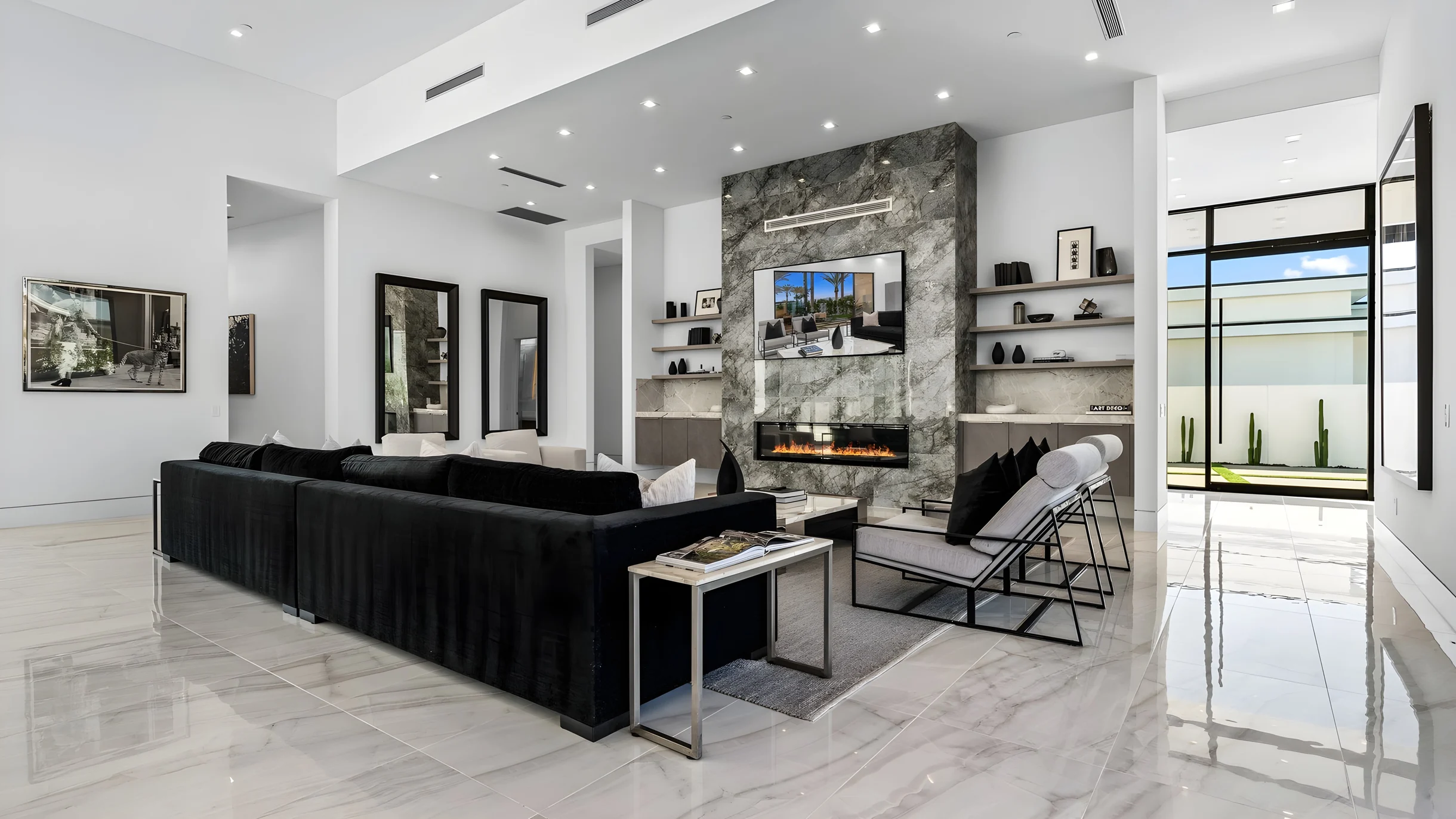 Wander Indio Ridge Haven #30