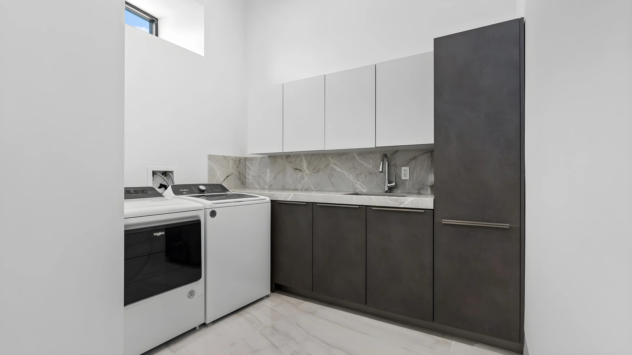 Wander Indio Ridge Haven #21