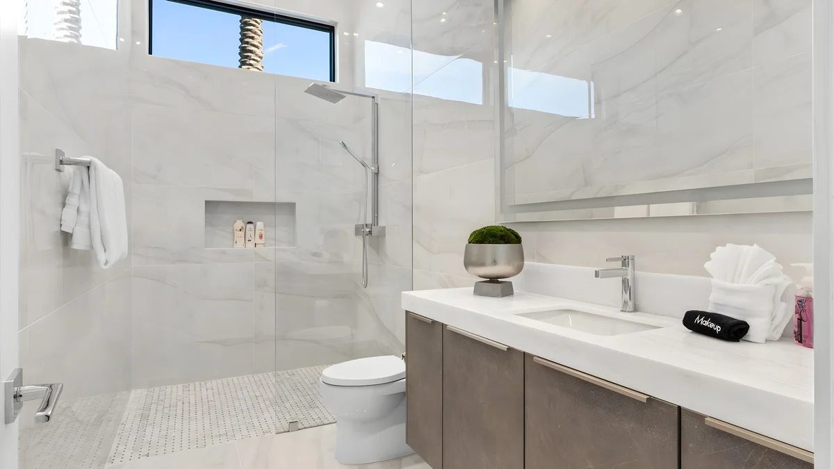 Wander Indio Ridge Haven