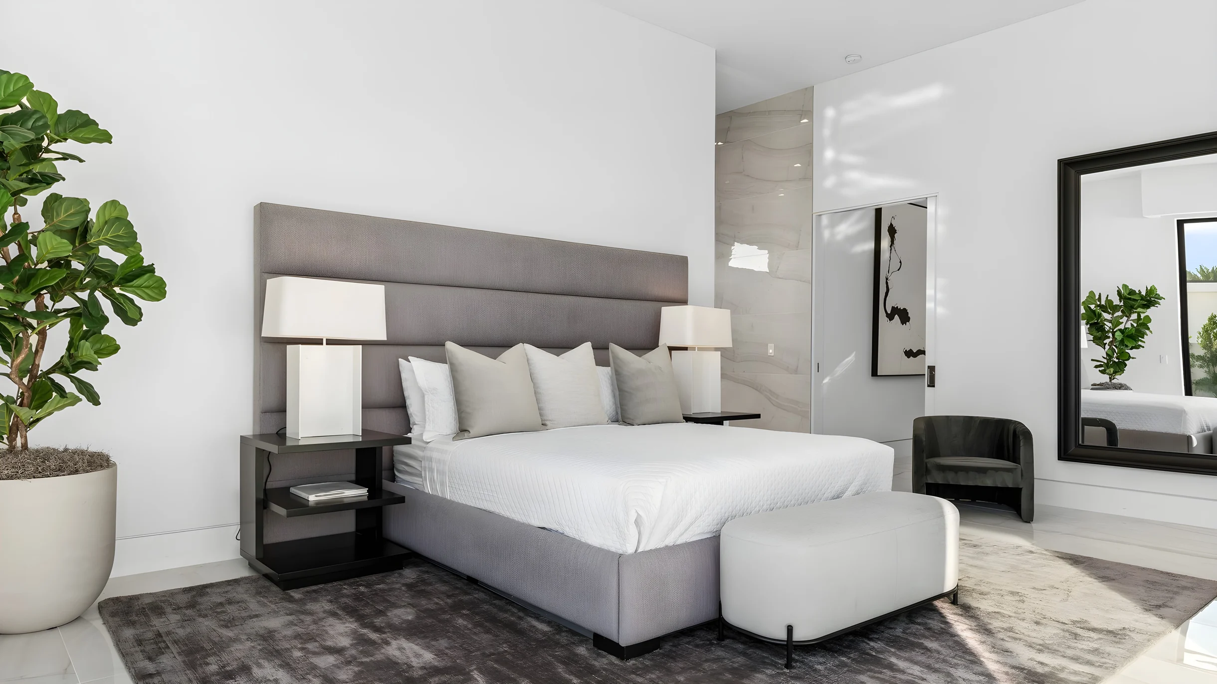 Wander Indio Ridge Haven #27