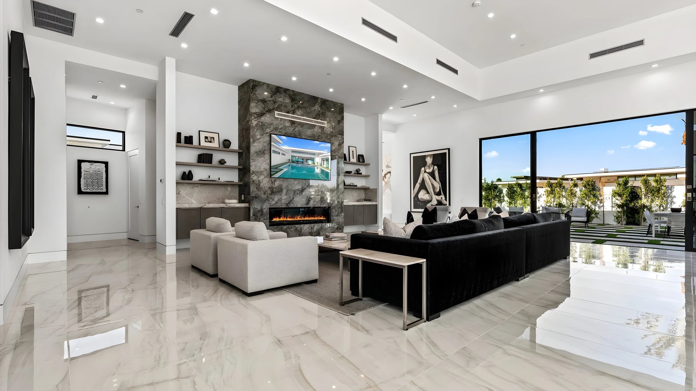 Wander Indio Ridge Haven #11