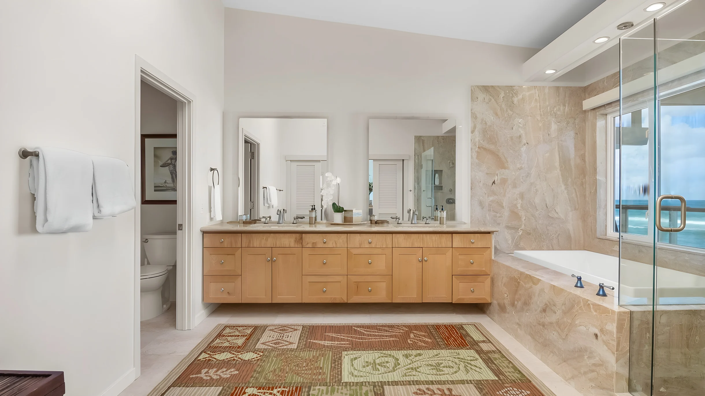 Wander Haleiwa Sunset Shores #11