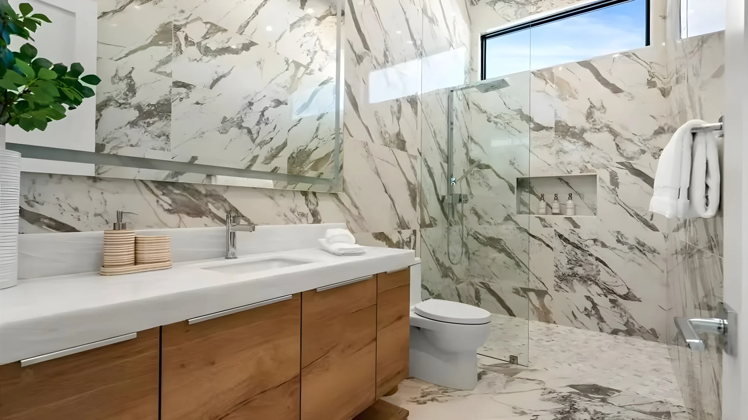 Wander Indio Date Palms #30