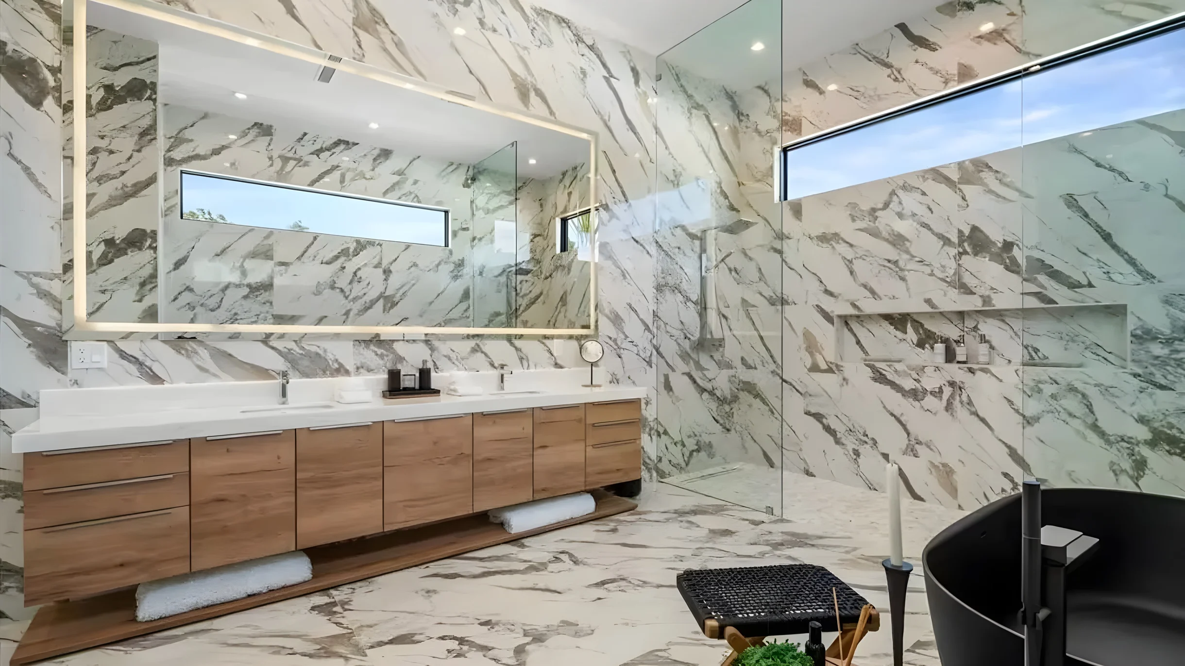 Wander Indio Date Palms #10